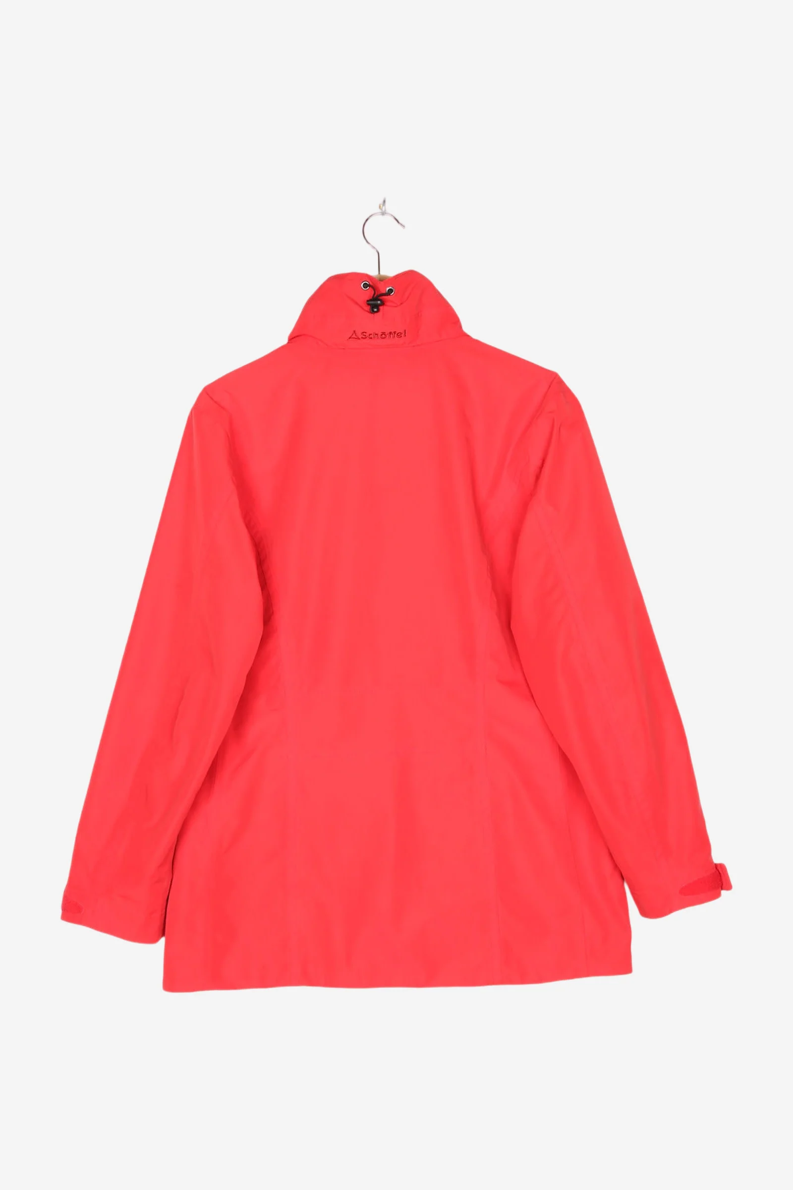 Regenjacke mit GORE-TEX für Damen - Image 2