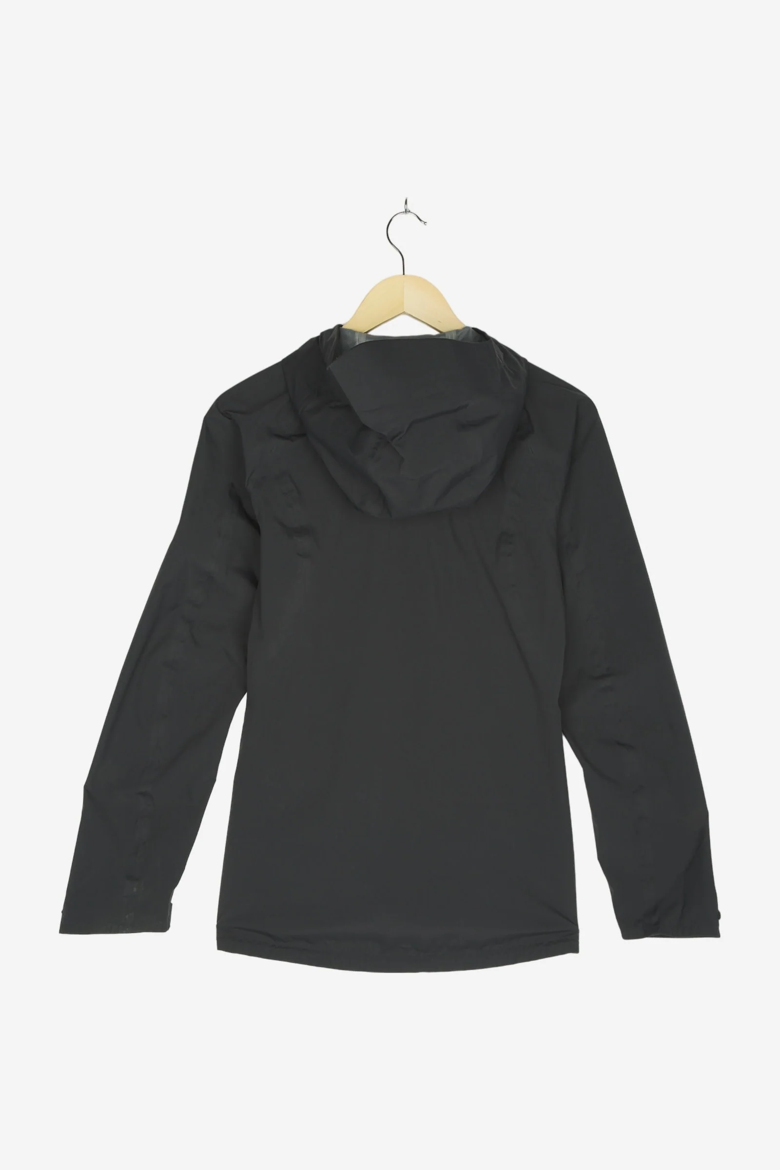 Regenjacke mit GORE-TEX für Damen - Image 2