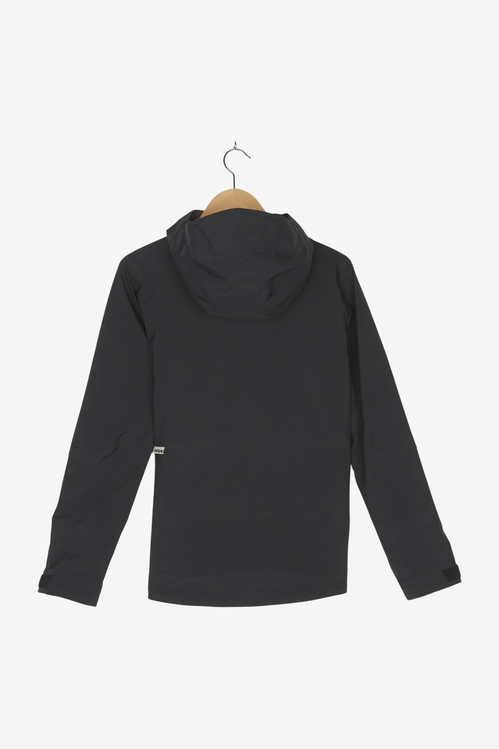 Regenjacke mit GORE-TEX für Damen - Image 2