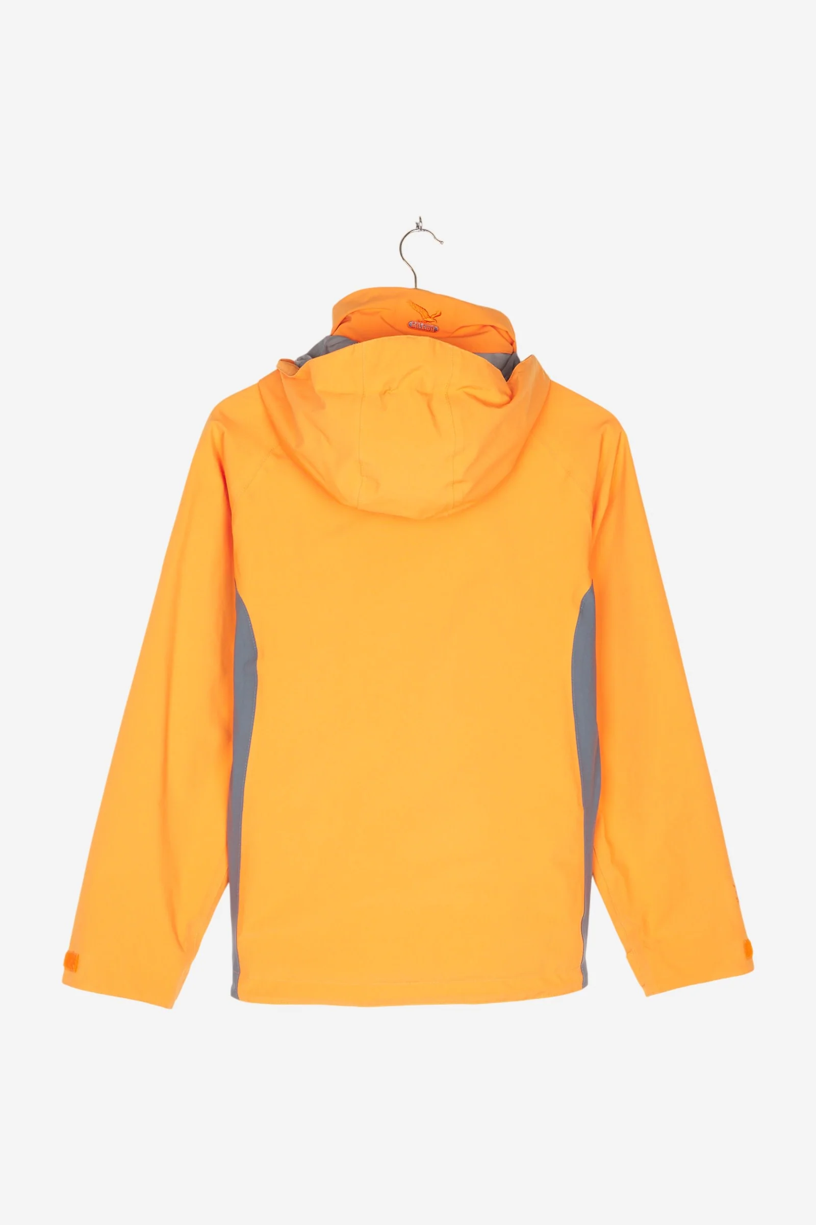 Regenjacke mit GORE-TEX für Damen - Image 2