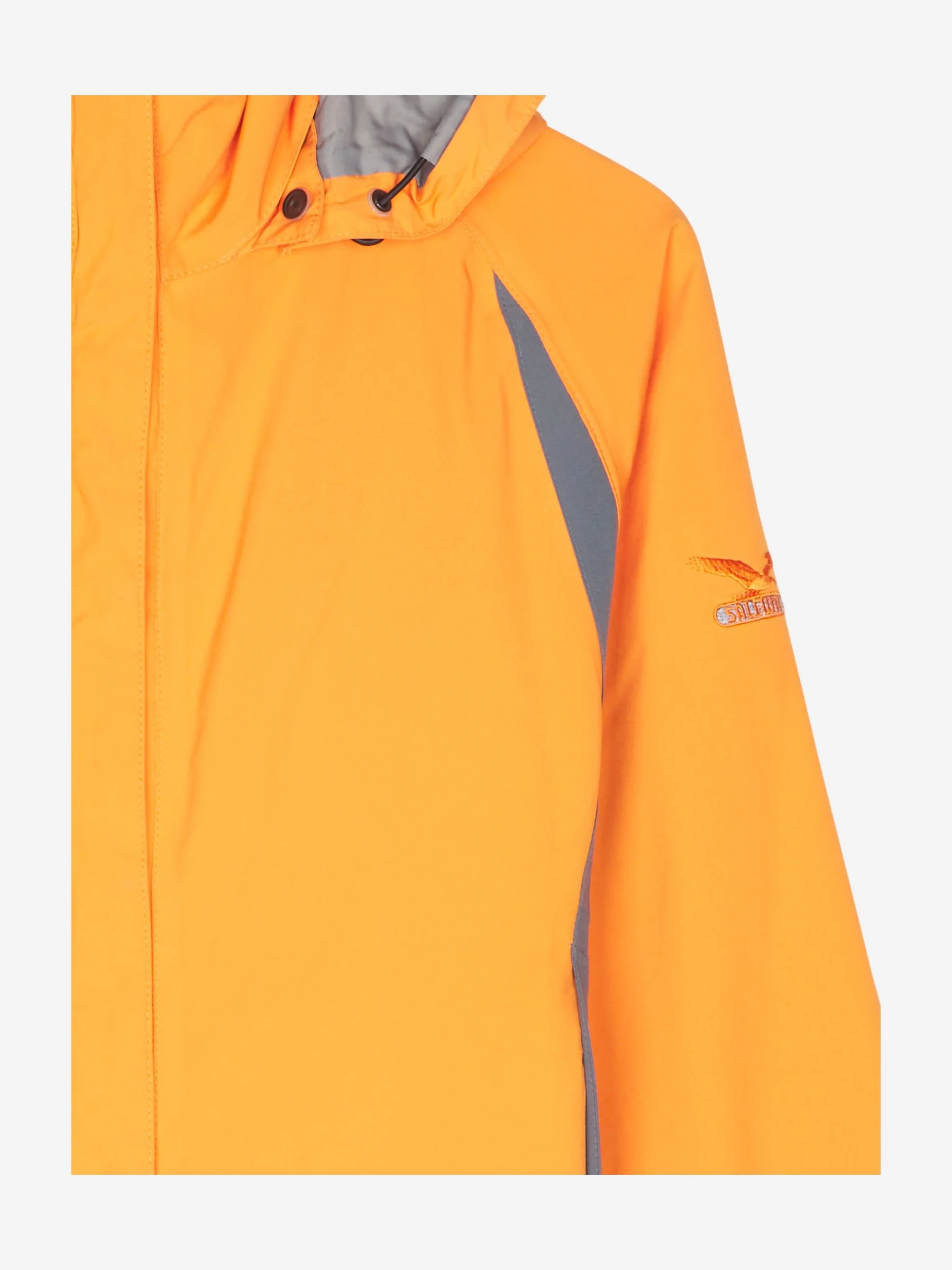 Regenjacke mit GORE-TEX für Damen - Image 3