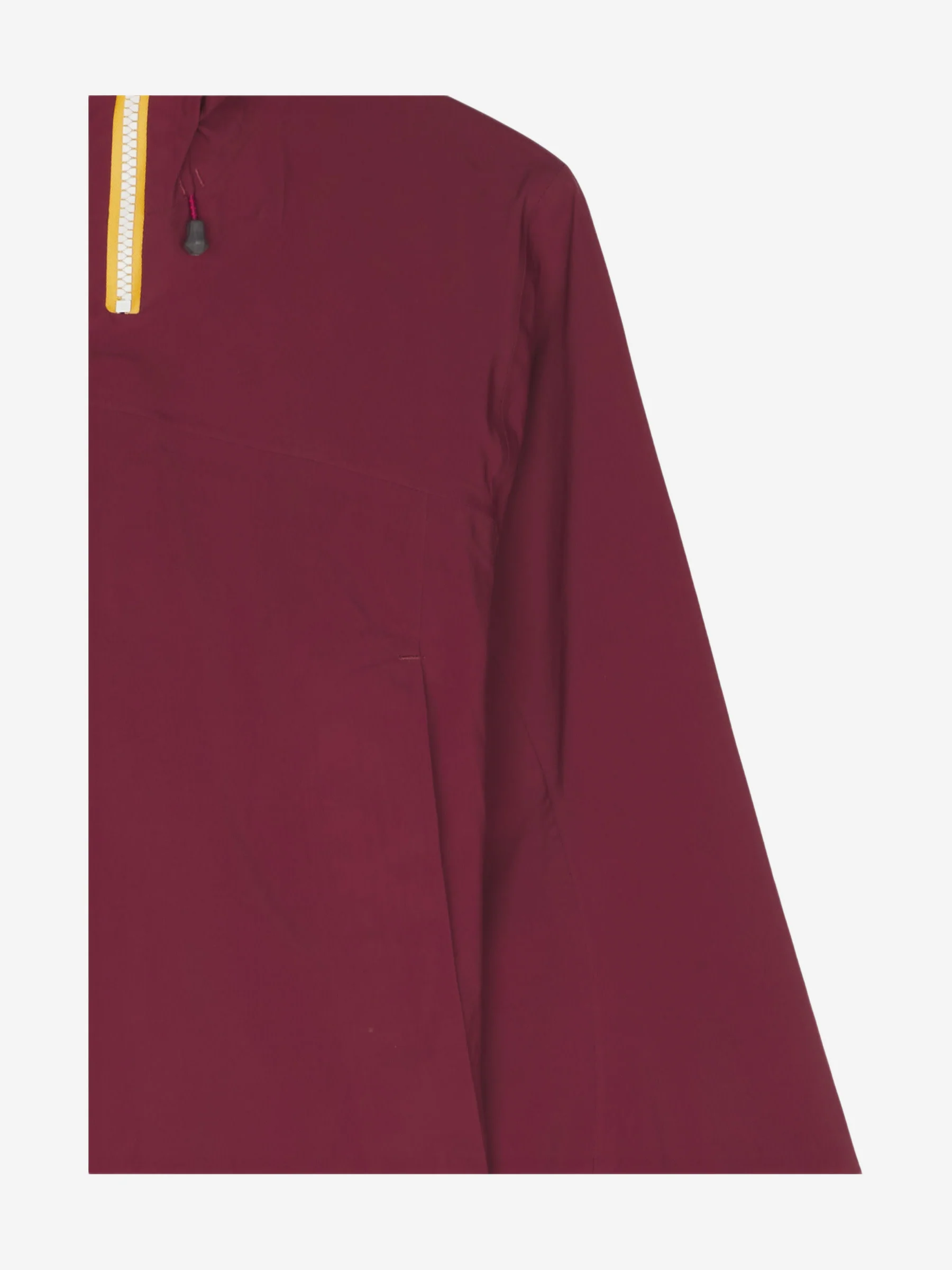 Regenjacke mit GORE-TEX für Damen - Image 3