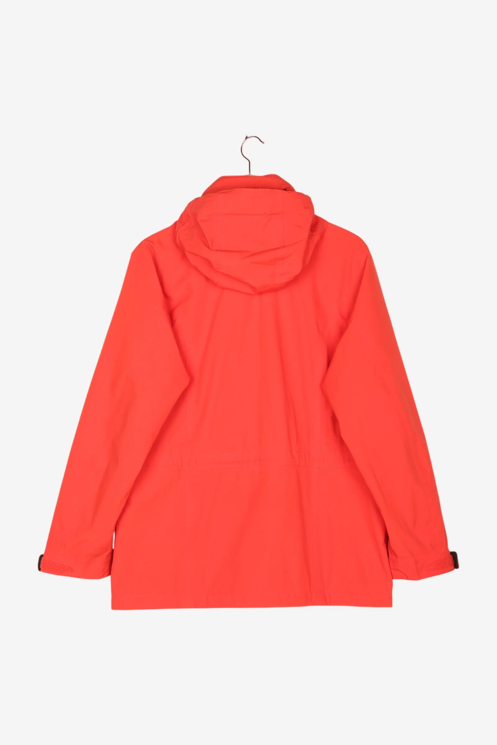 Regenjacke mit GORE-TEX für Damen - Image 2