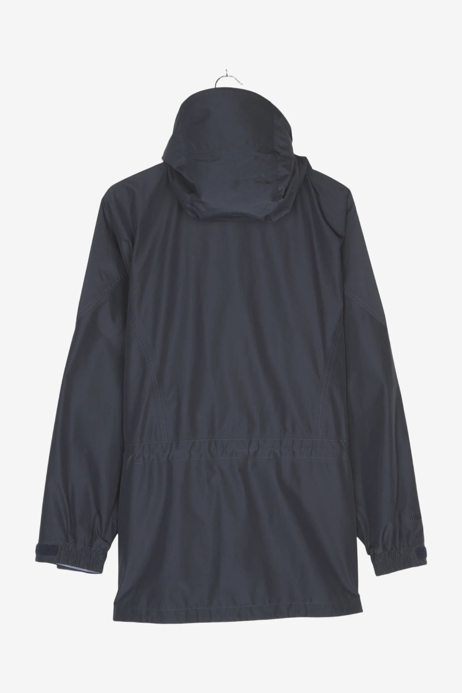 Regenjacke mit GORE-TEX für Damen - Image 2