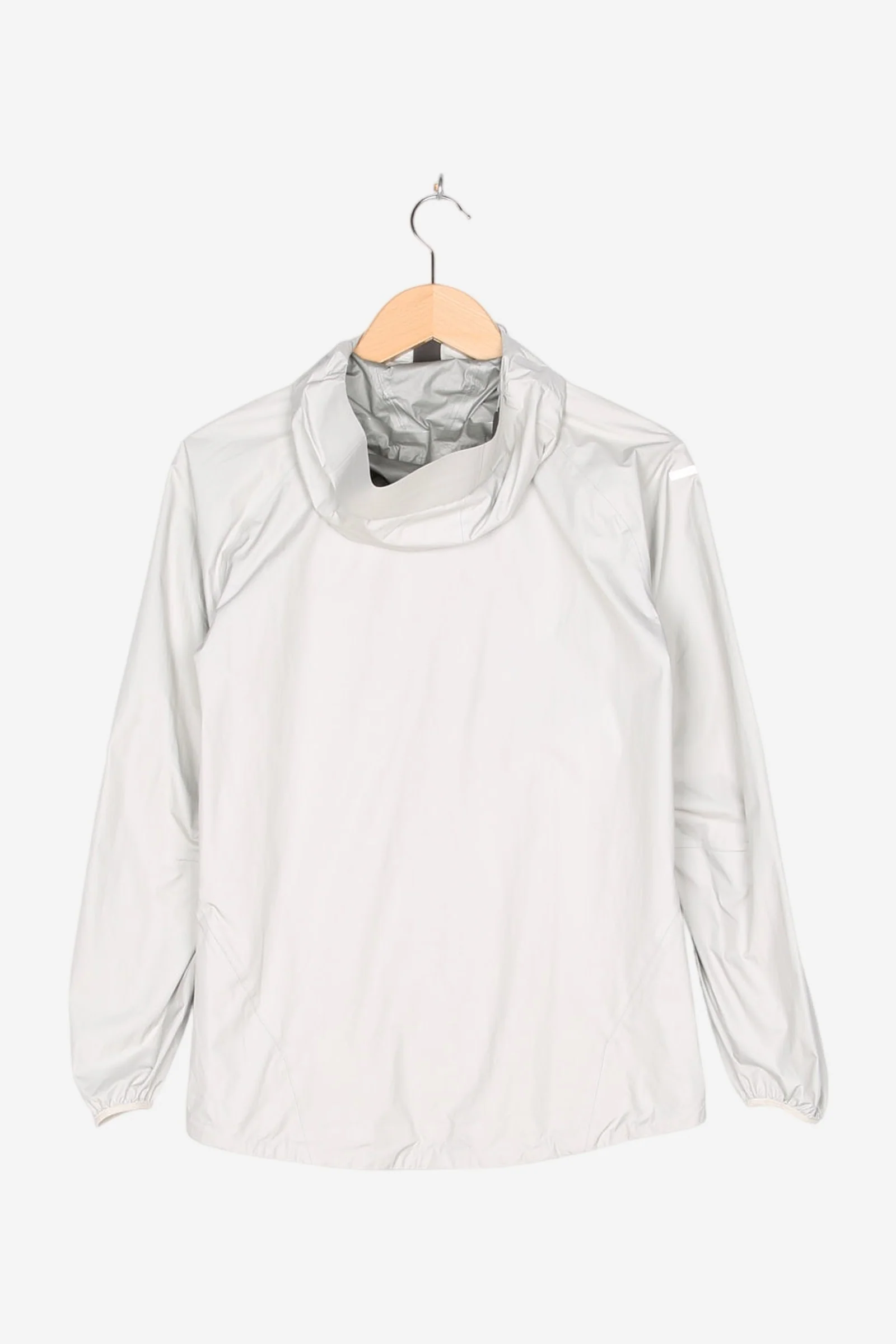 Regenjacke mit GORE-TEX für Damen - Image 2