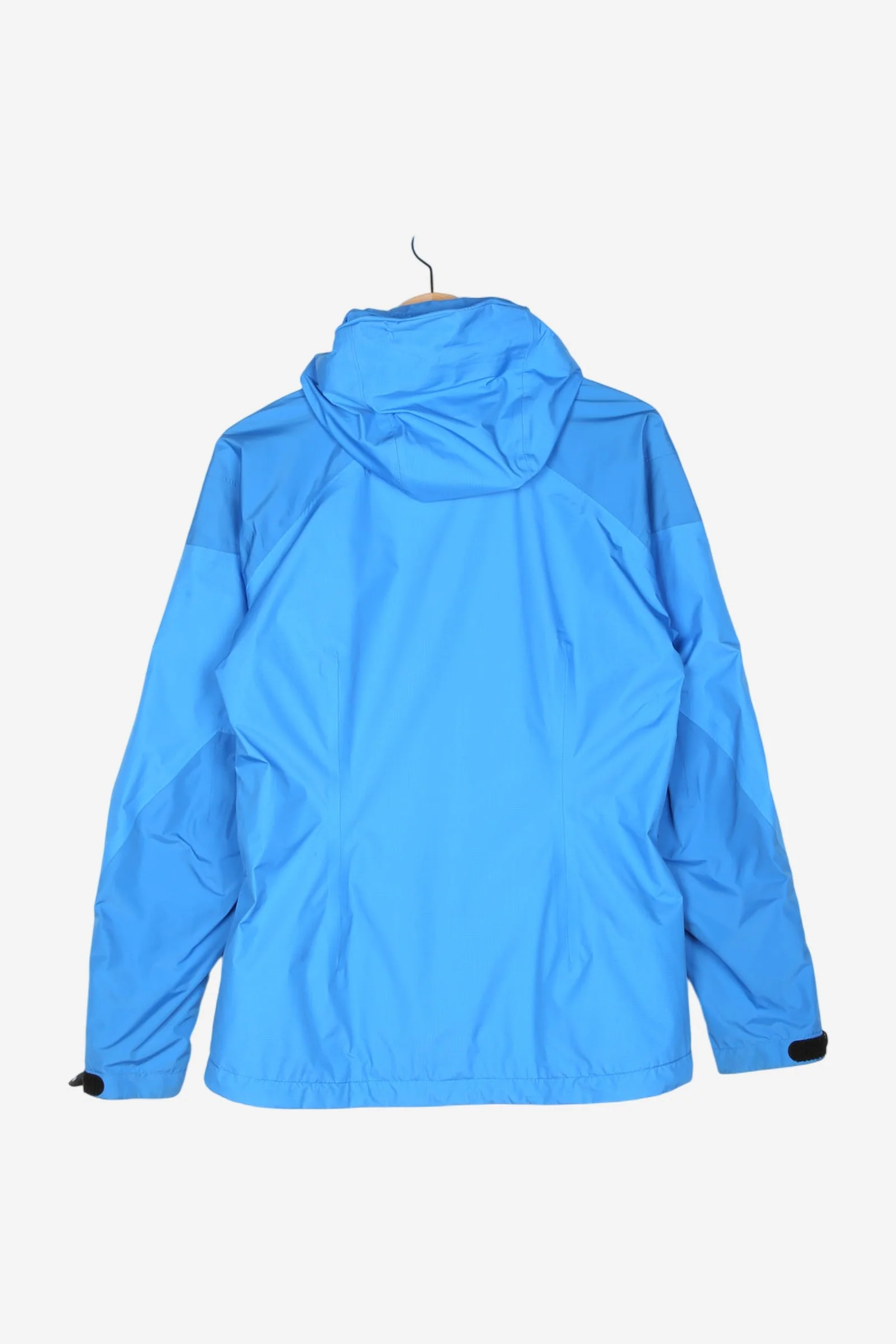 Regenjacke mit GORE-TEX für Damen - Image 2
