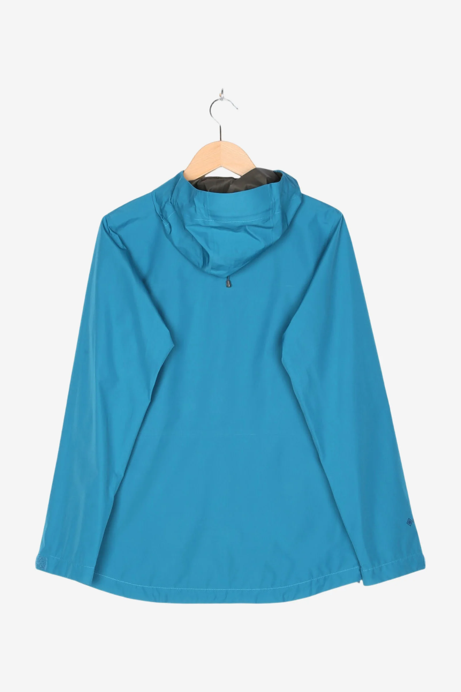 Regenjacke mit GORE-TEX für Damen - Image 2