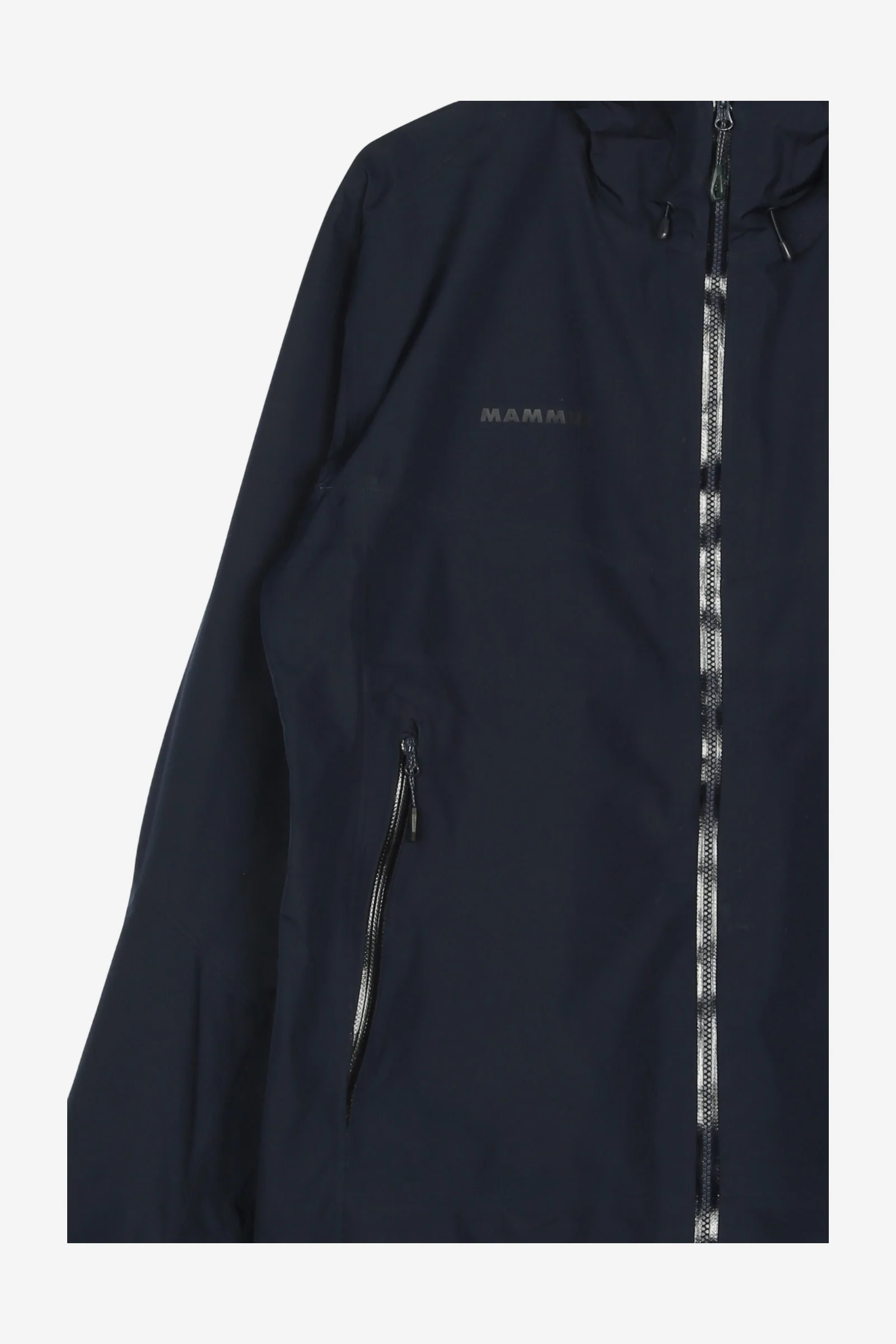 Regenjacke mit GORE-TEX für Damen - Image 3