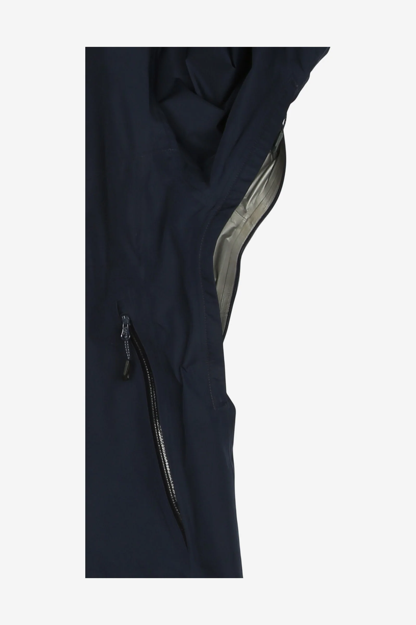 Regenjacke mit GORE-TEX für Damen - Image 4