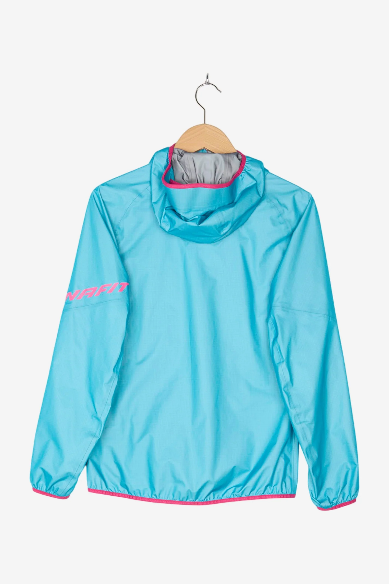 Regenjacke mit GORE-TEX für Damen - Image 2