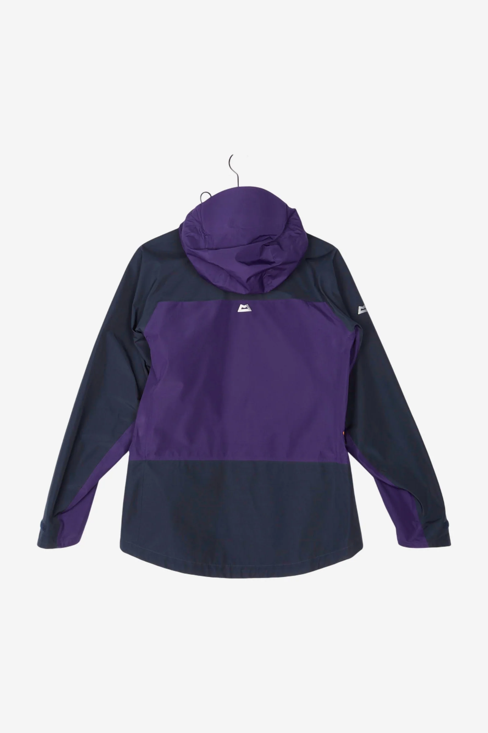 Regenjacke mit GORE-TEX für Damen - Image 2