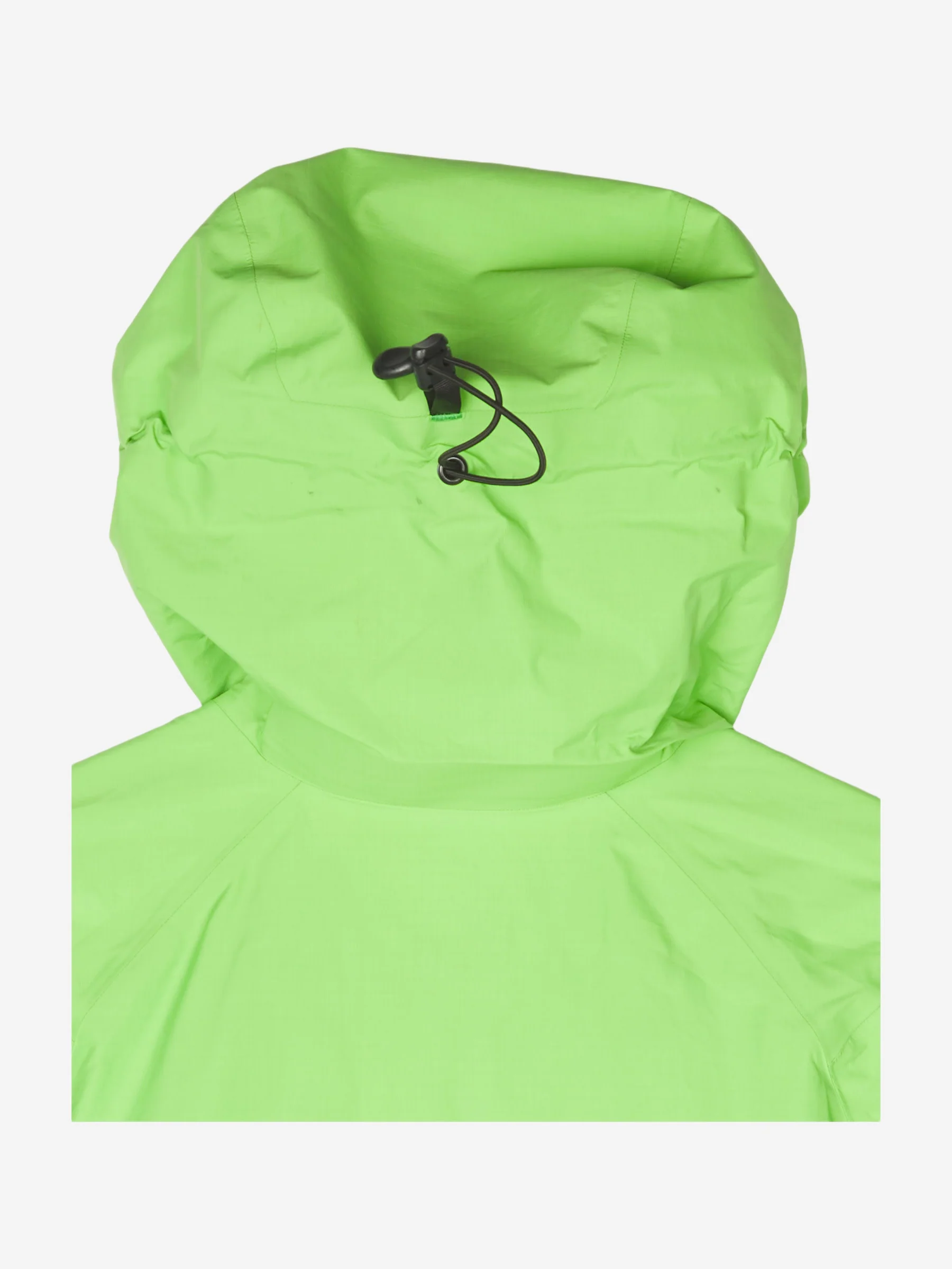 Regenjacke mit GORE-TEX für Damen - Image 5