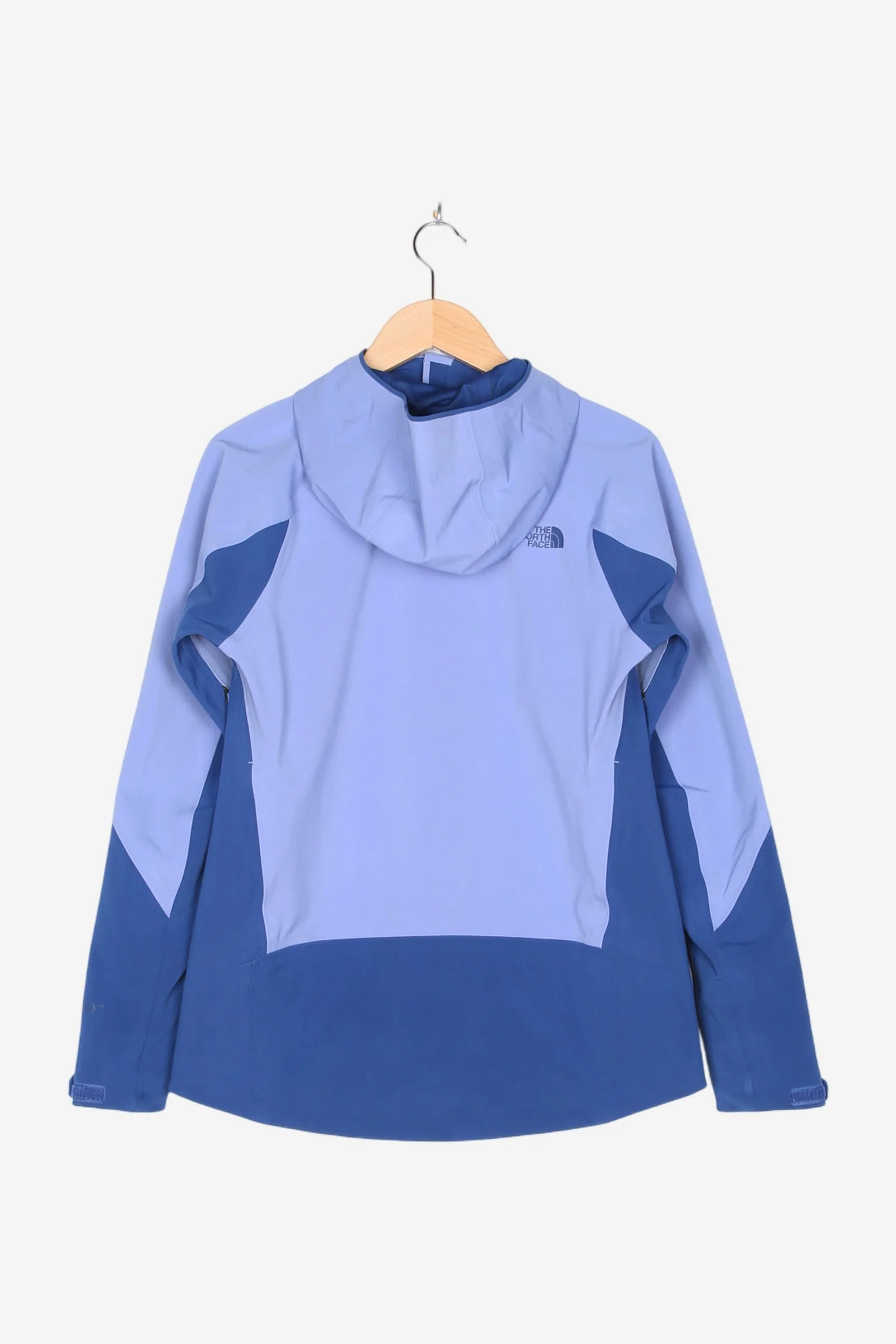Regenjacke mit GORE-TEX für Damen - Image 2