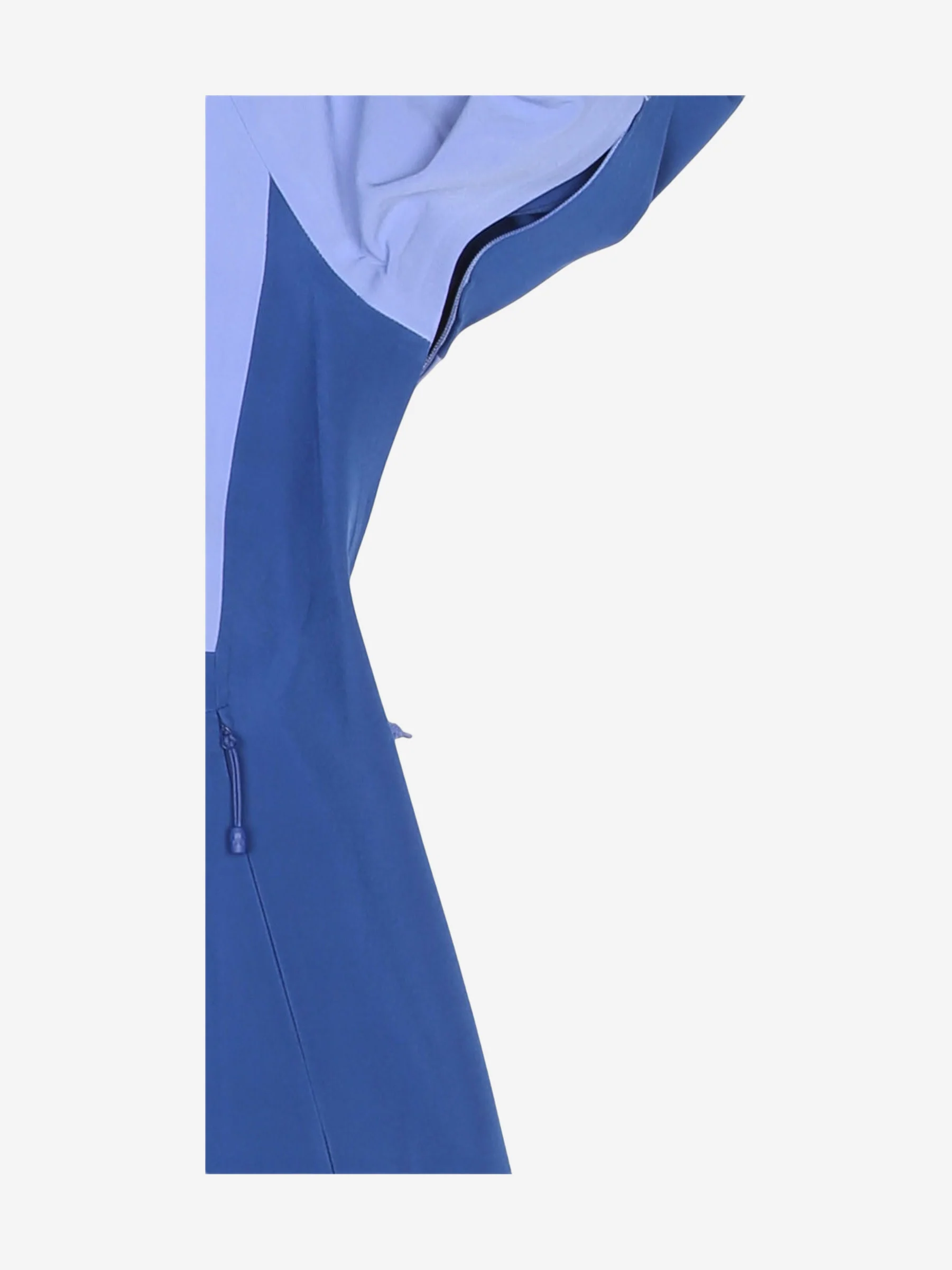 Regenjacke mit GORE-TEX für Damen - Image 4