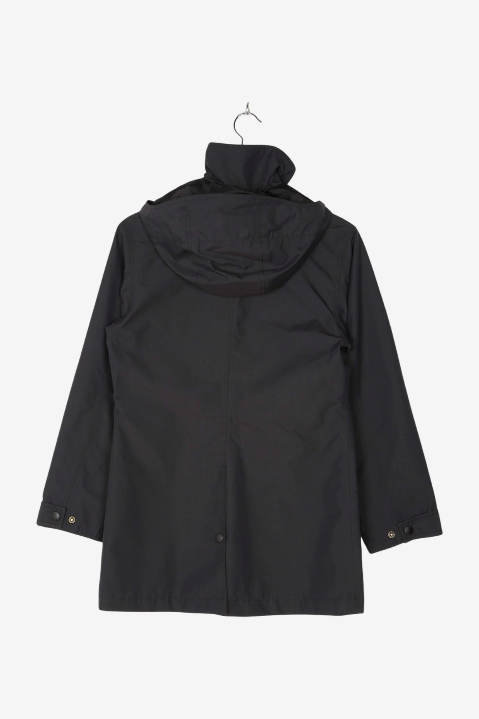 Regenjacke mit GORE-TEX für Damen - Image 2