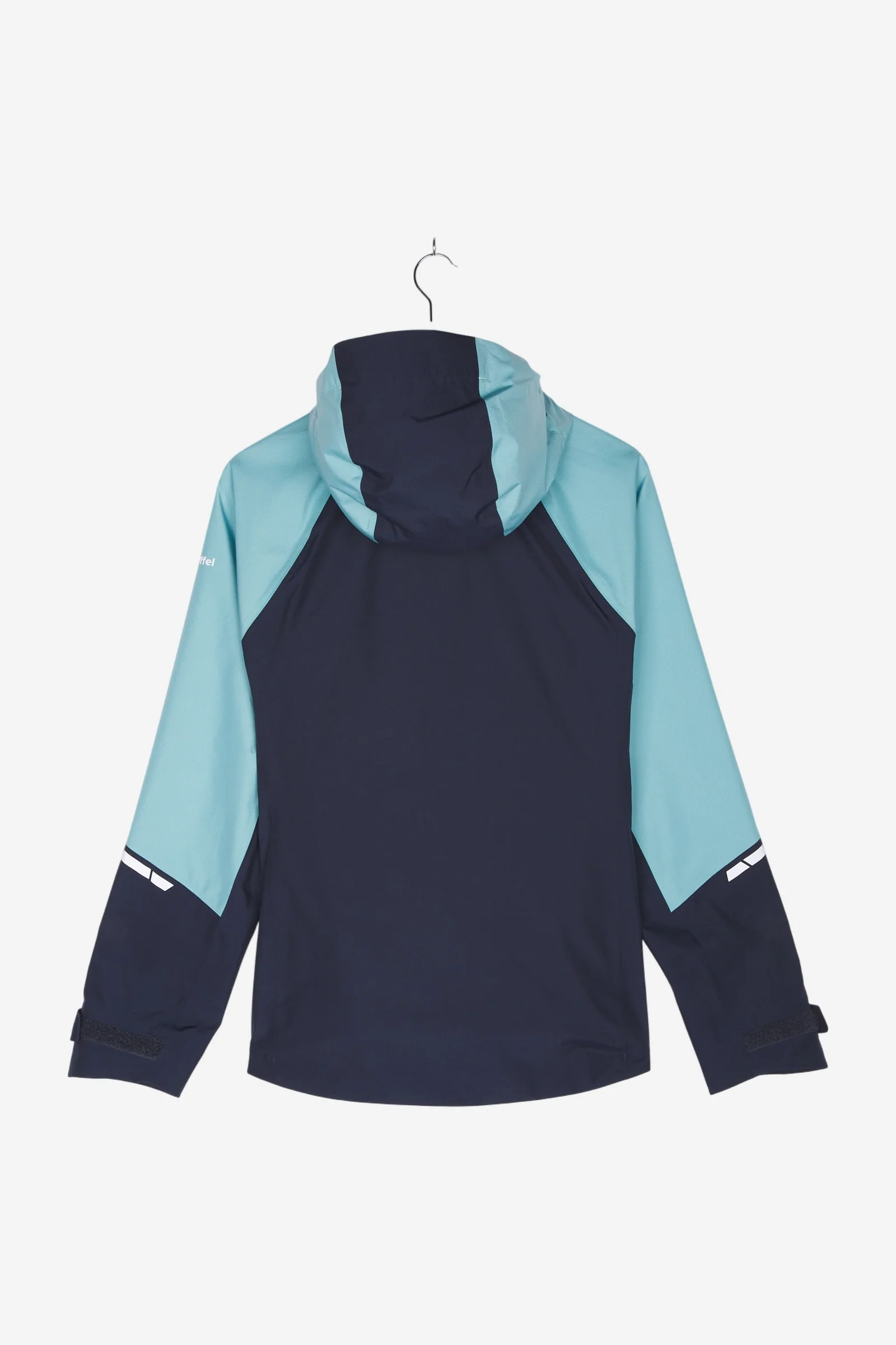 Regenjacke mit GORE-TEX für Damen - Image 2