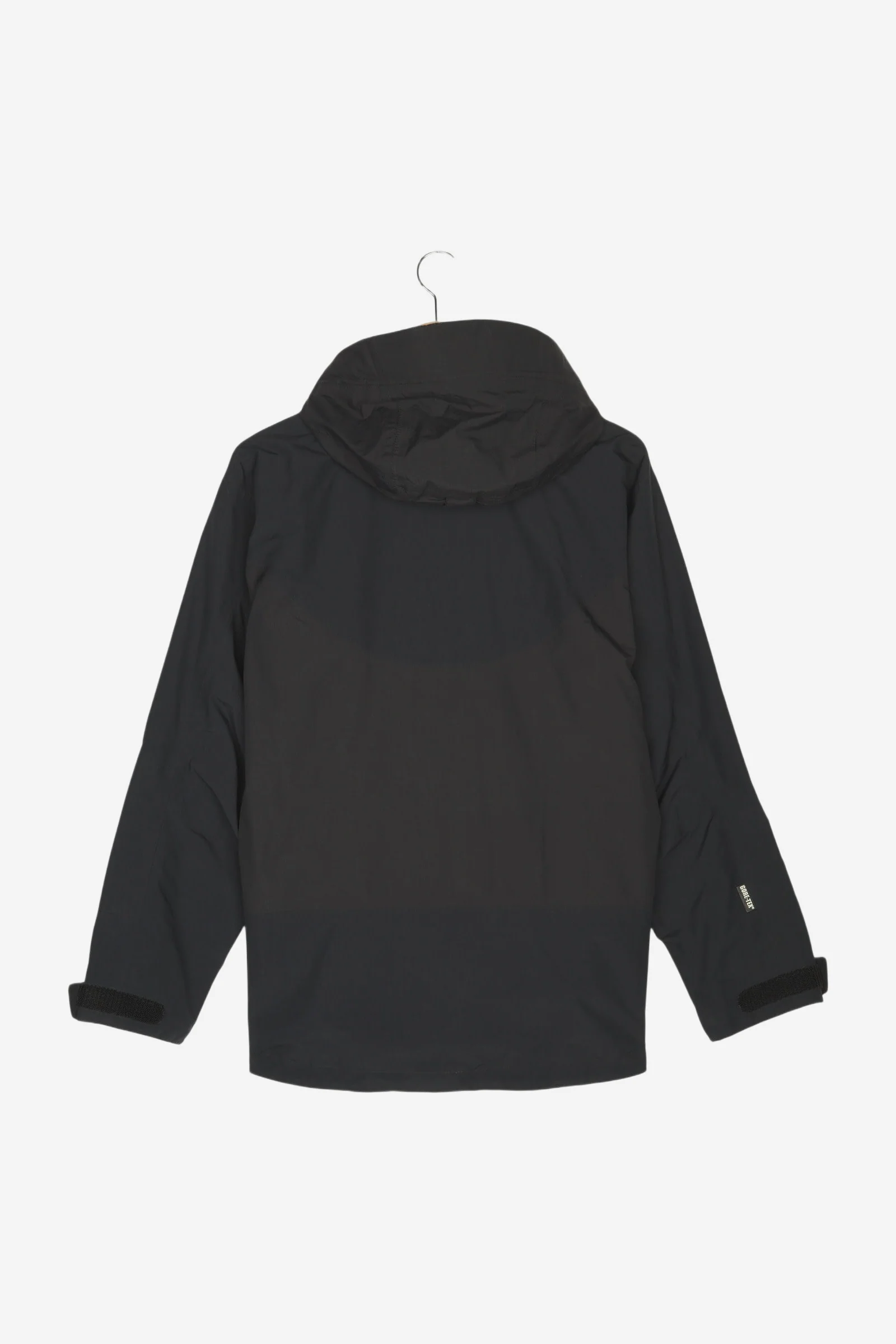 Regenjacke mit GORE-TEX für Damen - Image 2