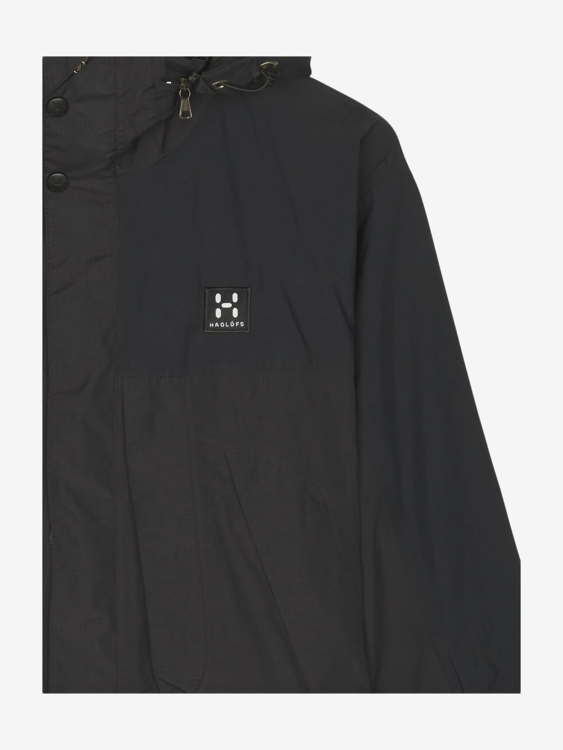 Regenjacke mit GORE-TEX für Damen - Image 3
