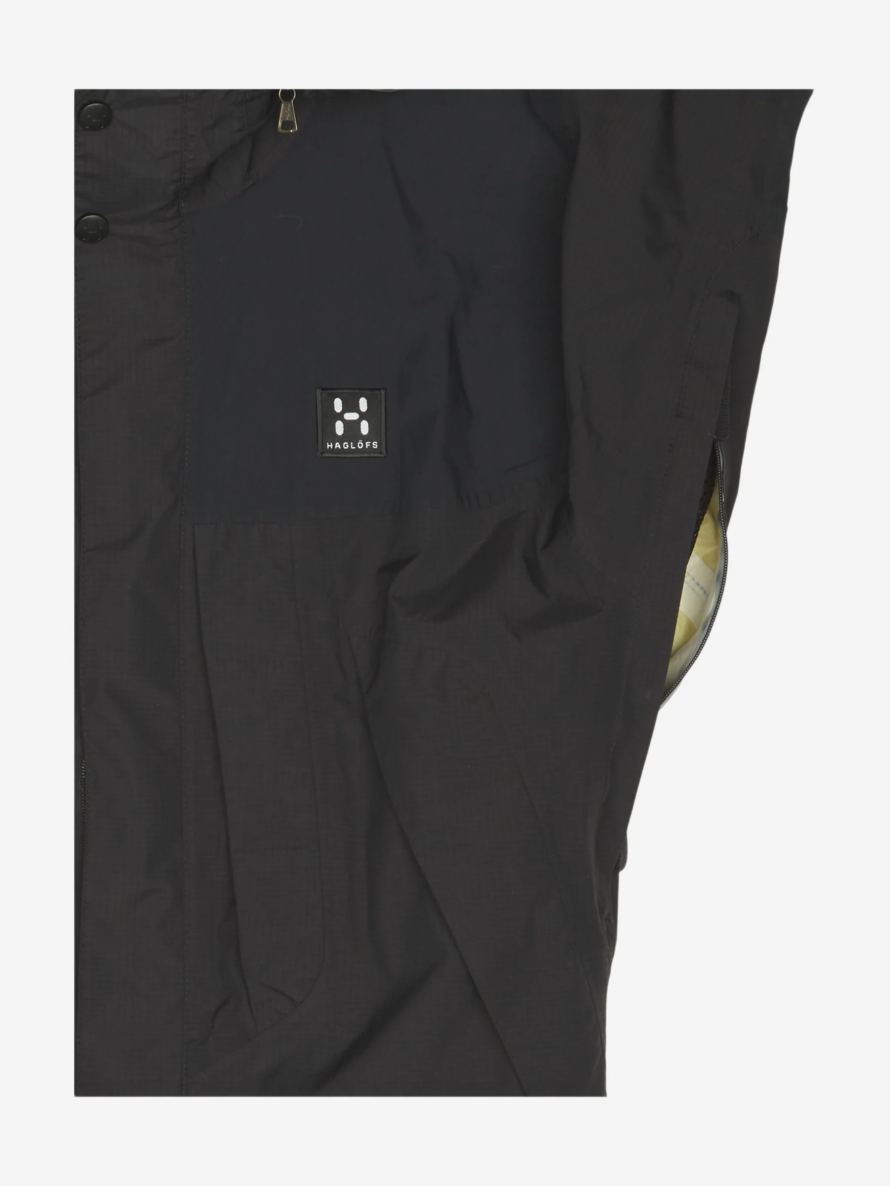 Regenjacke mit GORE-TEX für Damen - Image 4