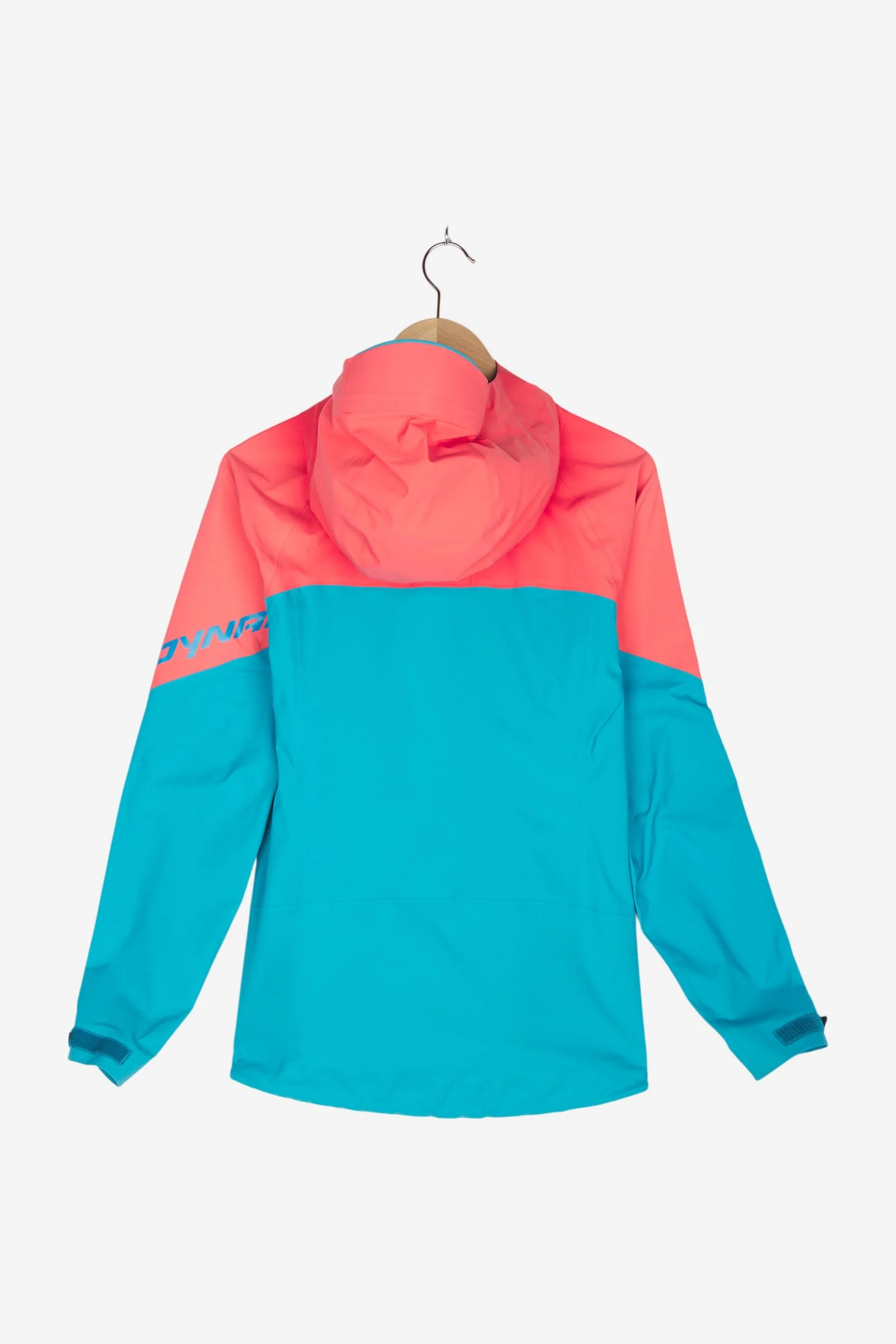 Regenjacke mit GORE-TEX für Damen - Image 2
