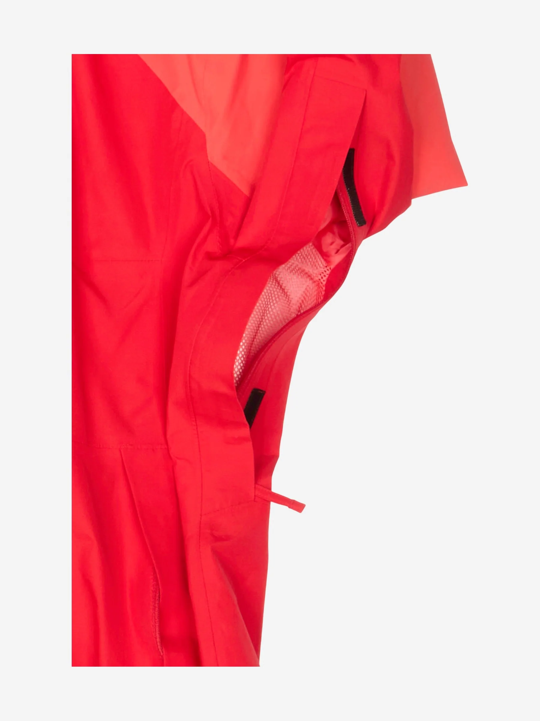 Regenjacke mit GORE-TEX für Damen - Image 4
