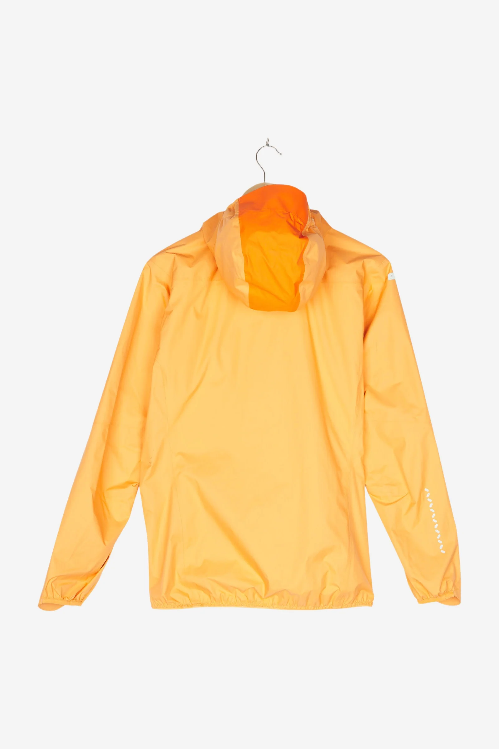Regenjacke mit GORE-TEX für Damen - Image 2
