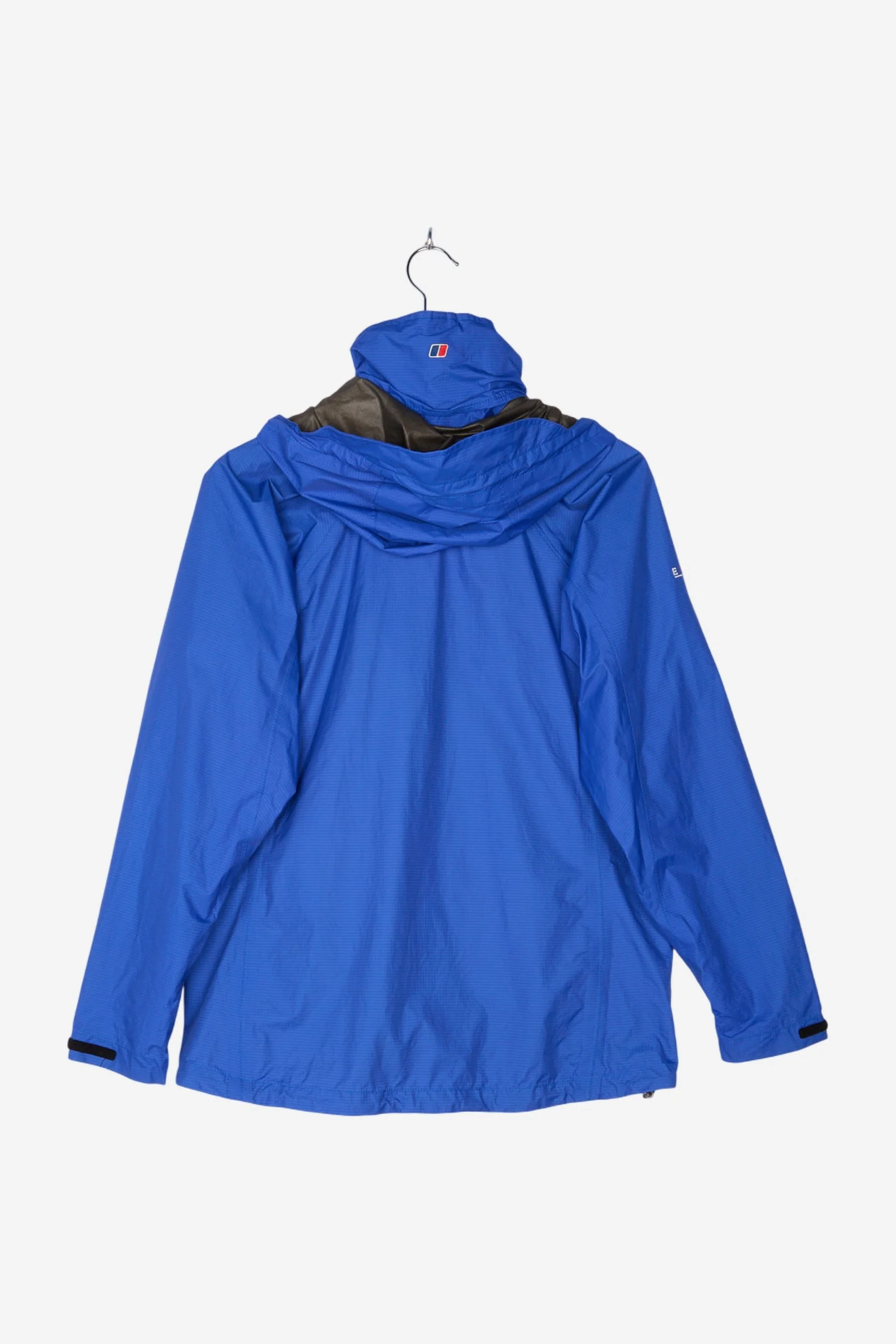 Regenjacke mit GORE-TEX für Damen - Image 2
