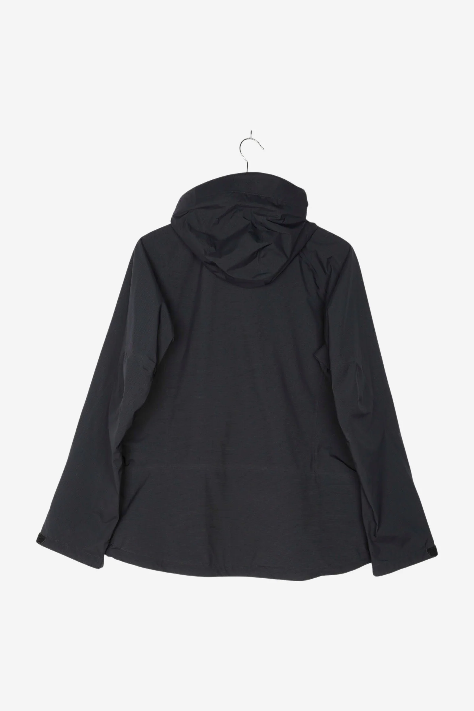 Regenjacke mit GORE-TEX für Damen - Image 2