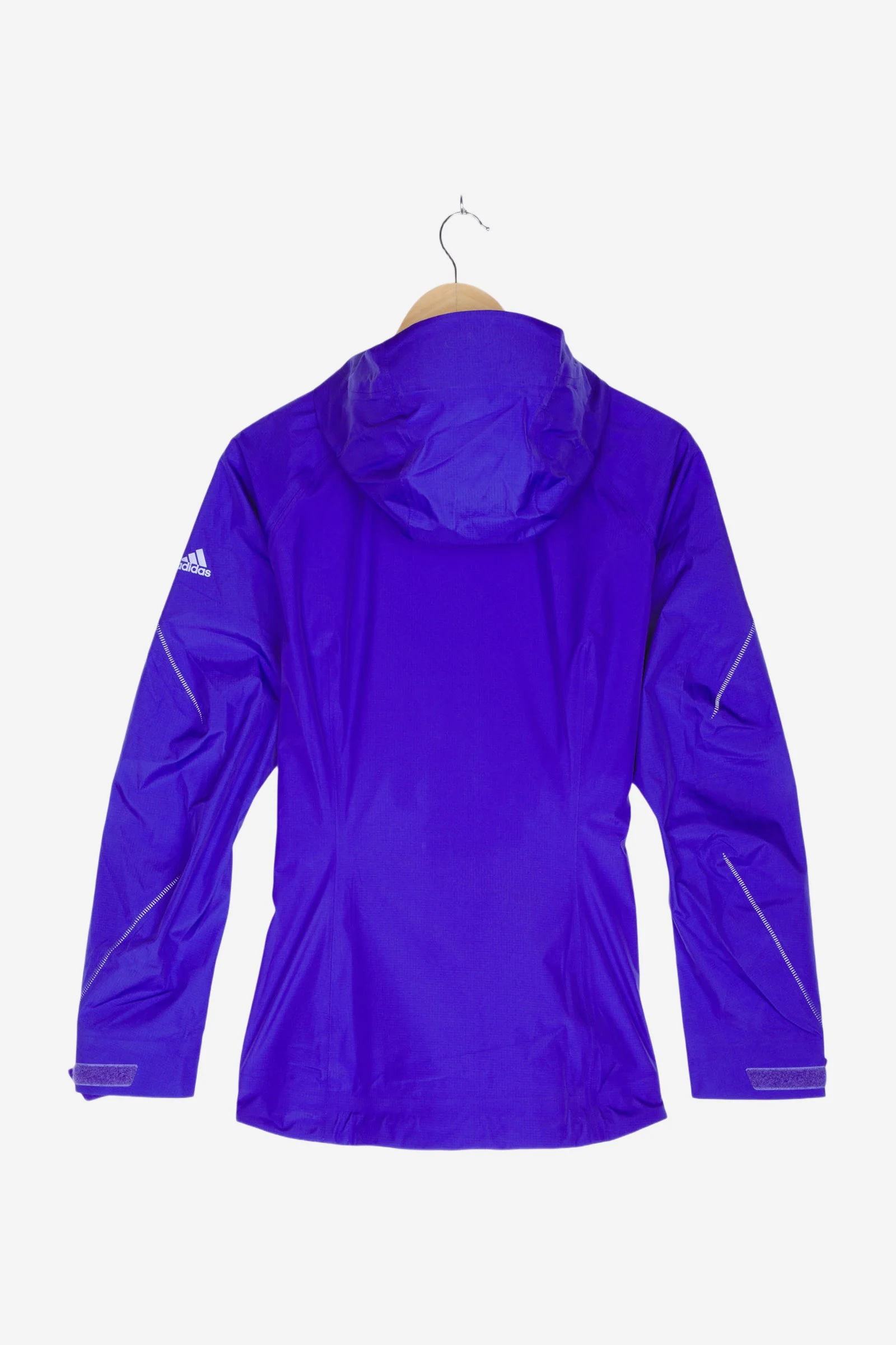 Regenjacke mit GORE-TEX für Damen - Image 2