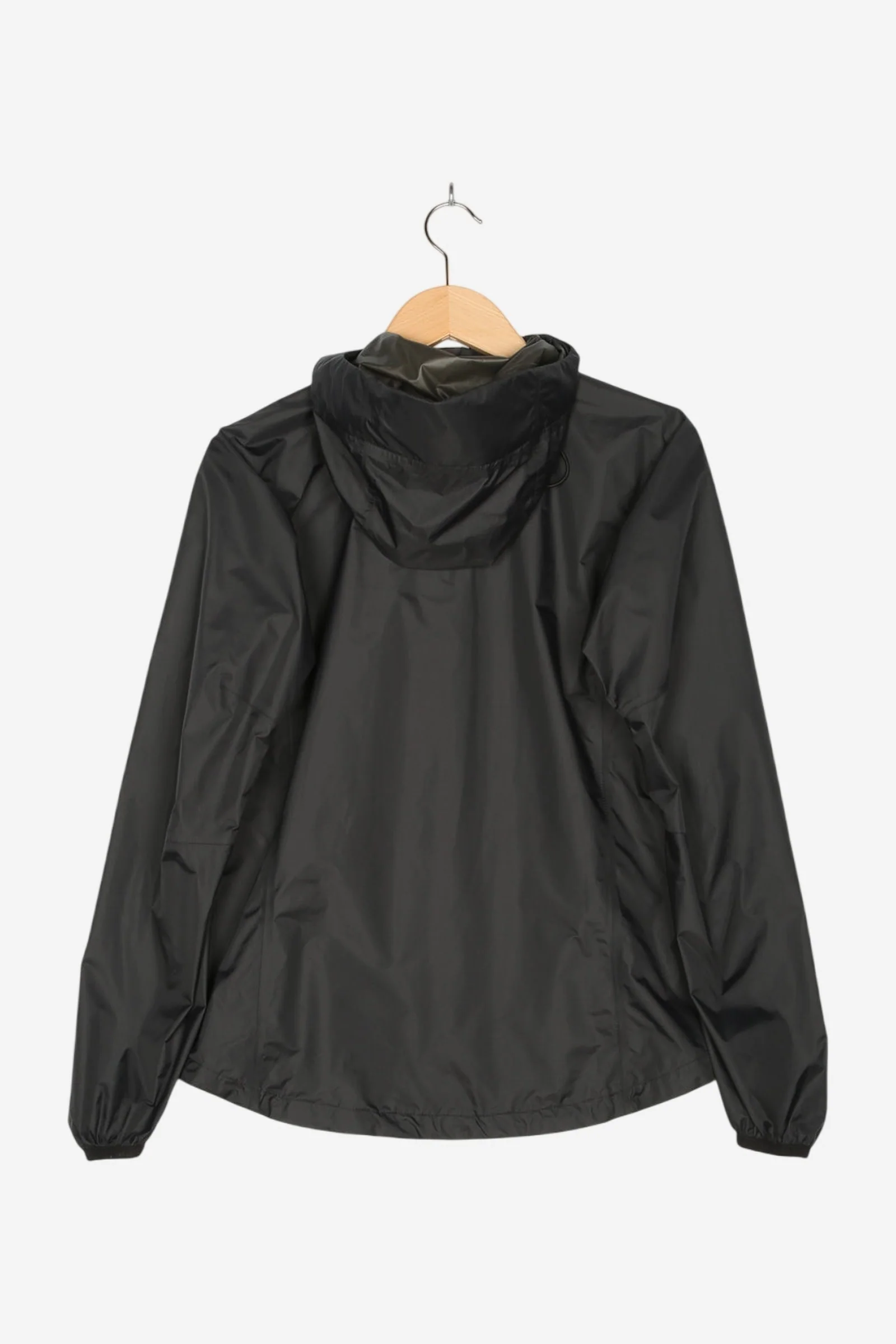 Regenjacke mit GORE-TEX für Damen - Image 2
