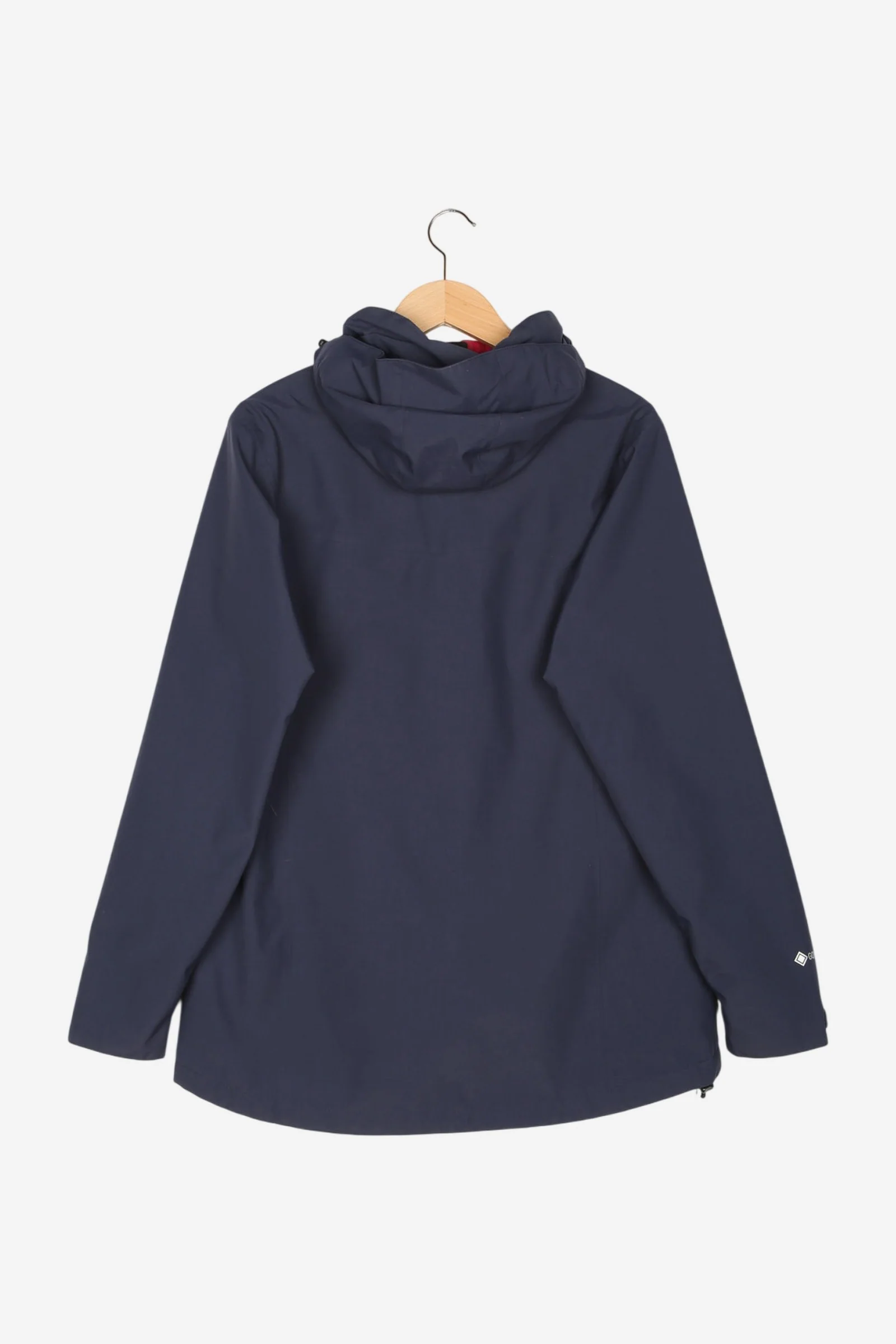 Regenjacke mit GORE-TEX für Damen - Image 2