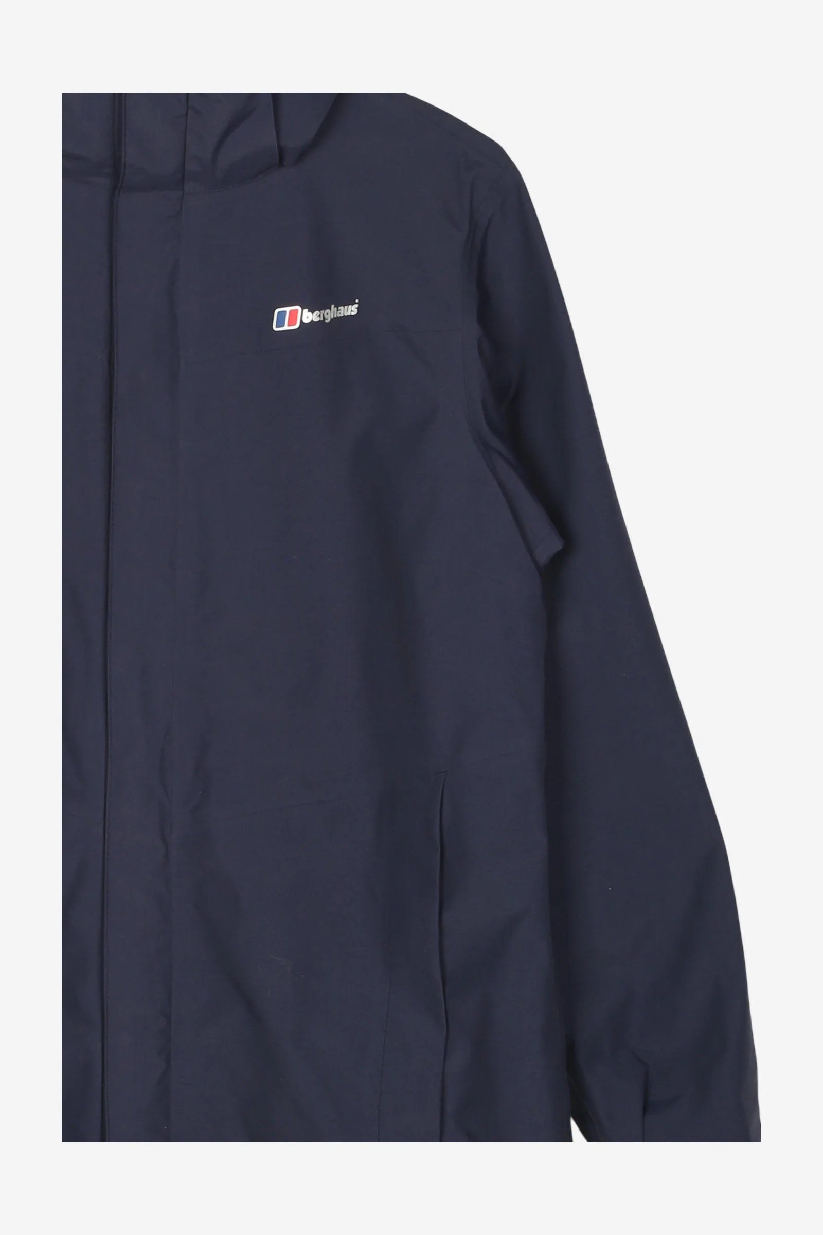 Regenjacke mit GORE-TEX für Damen - Image 3