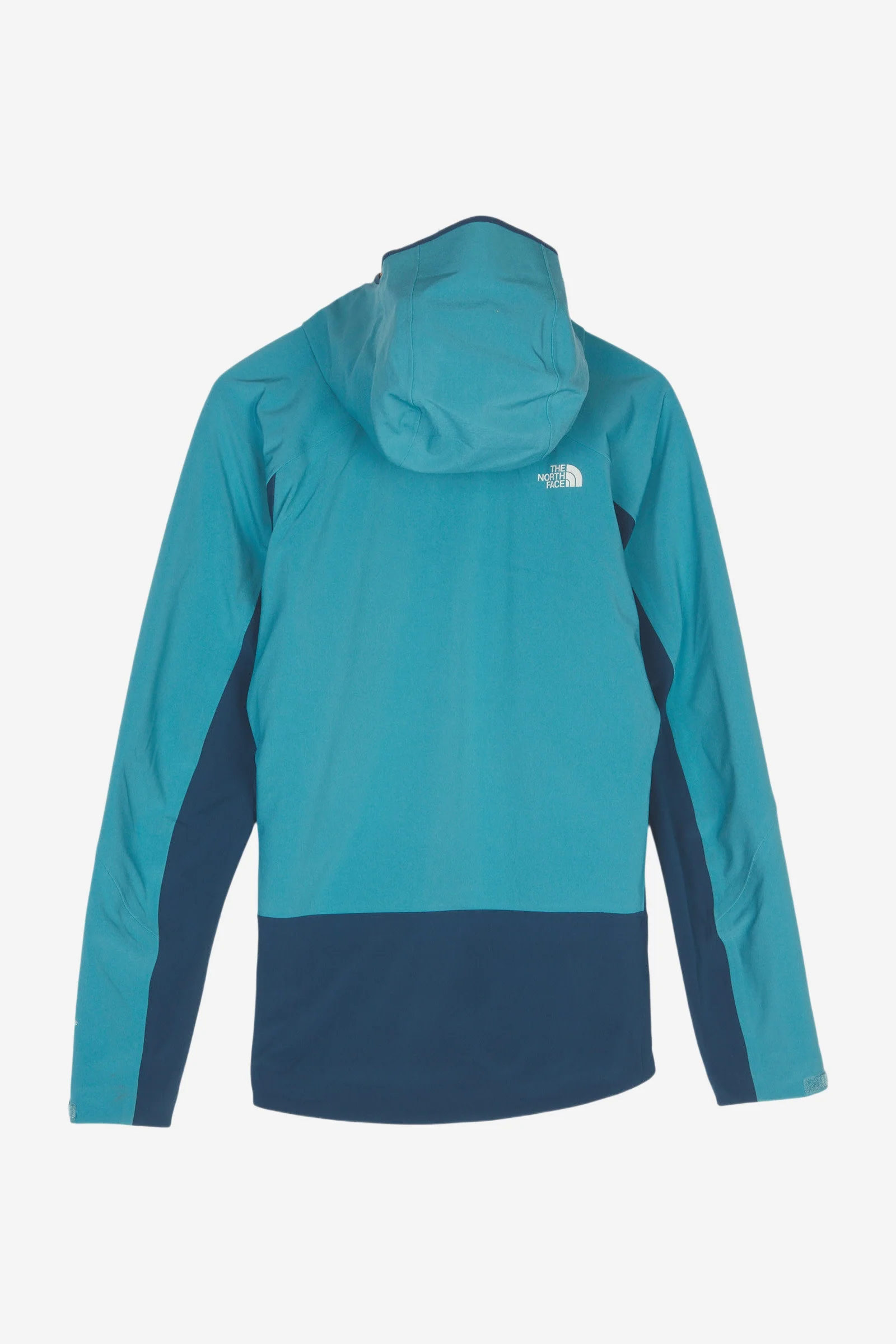 Regenjacke mit GORE-TEX für Damen - Image 2