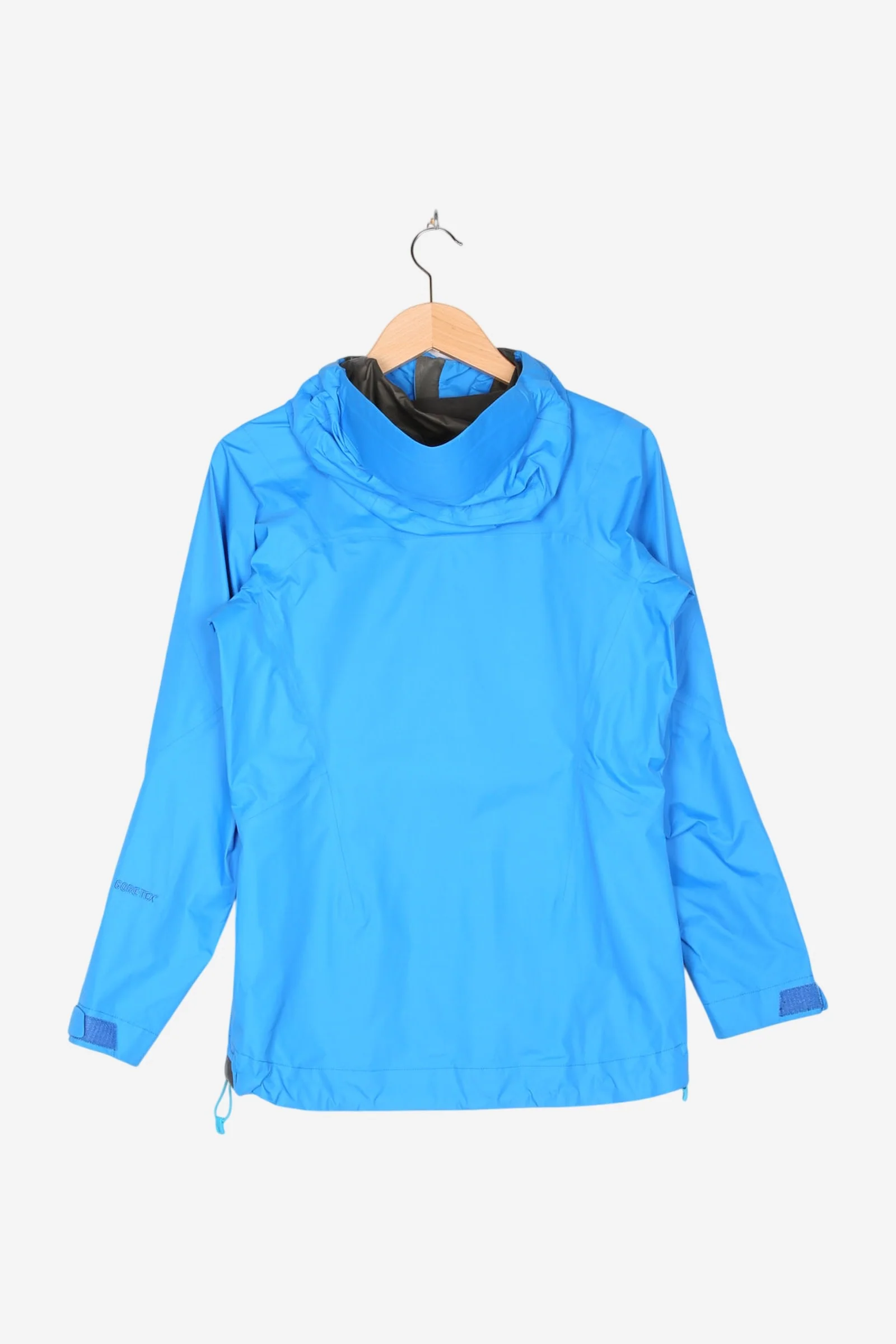 Regenjacke mit GORE-TEX für Damen - Image 2