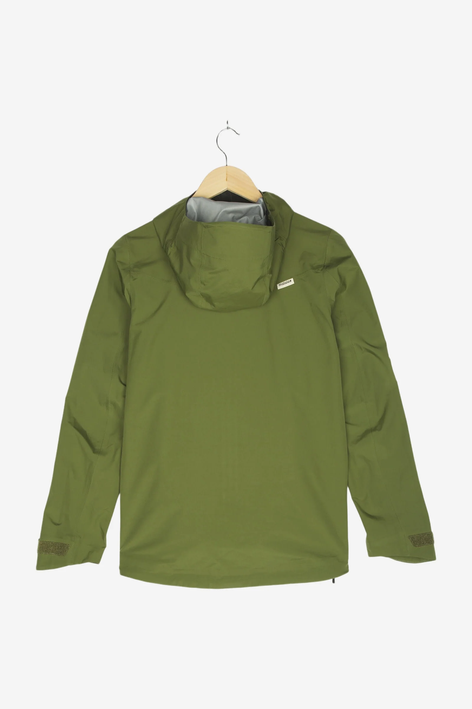 Regenjacke mit GORE-TEX für Damen - Image 2