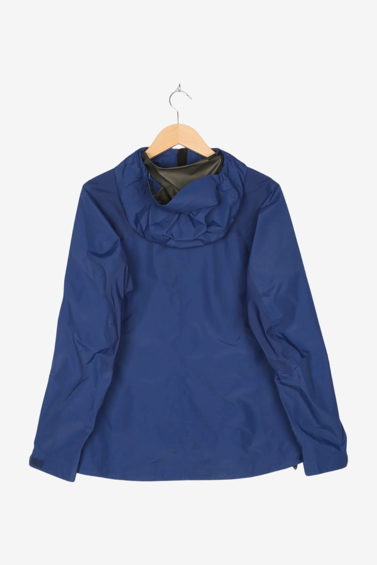 Regenjacke mit GORE-TEX für Damen - Image 2