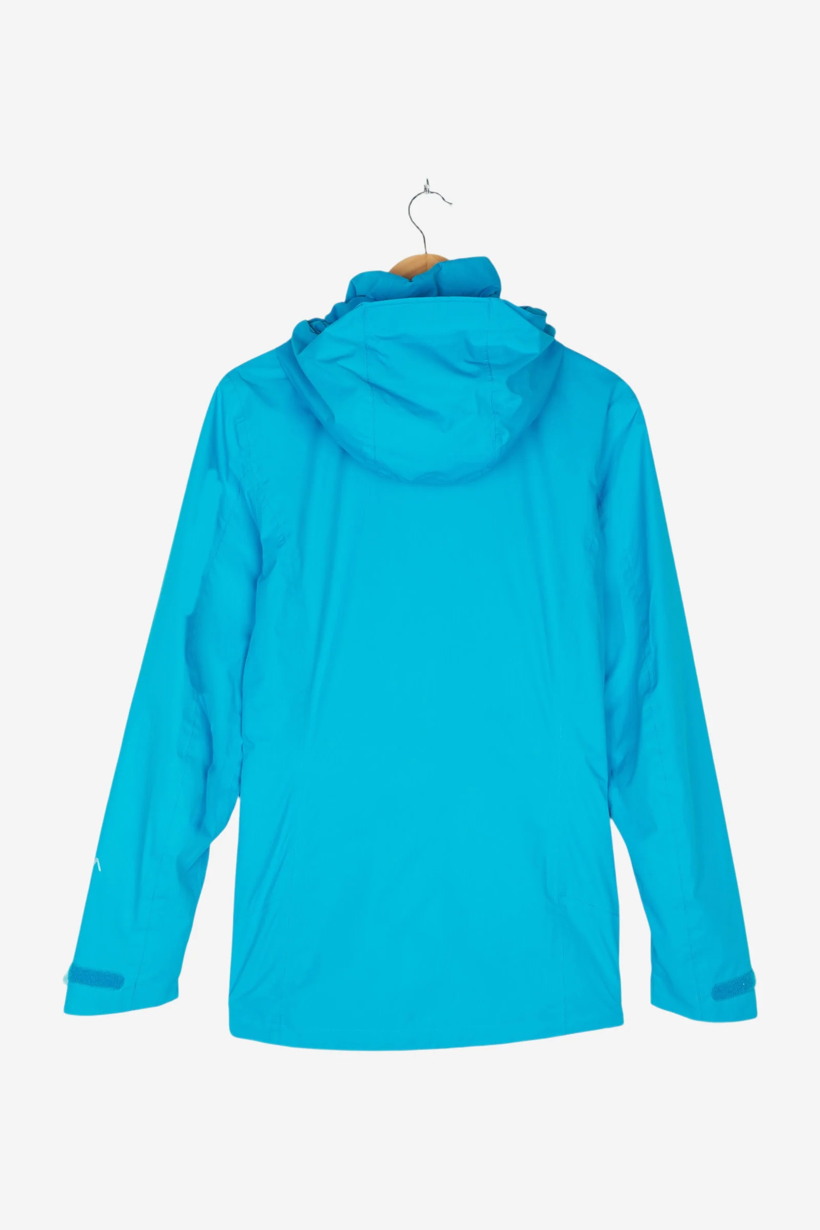Regenjacke mit GORE-TEX für Damen - Image 2