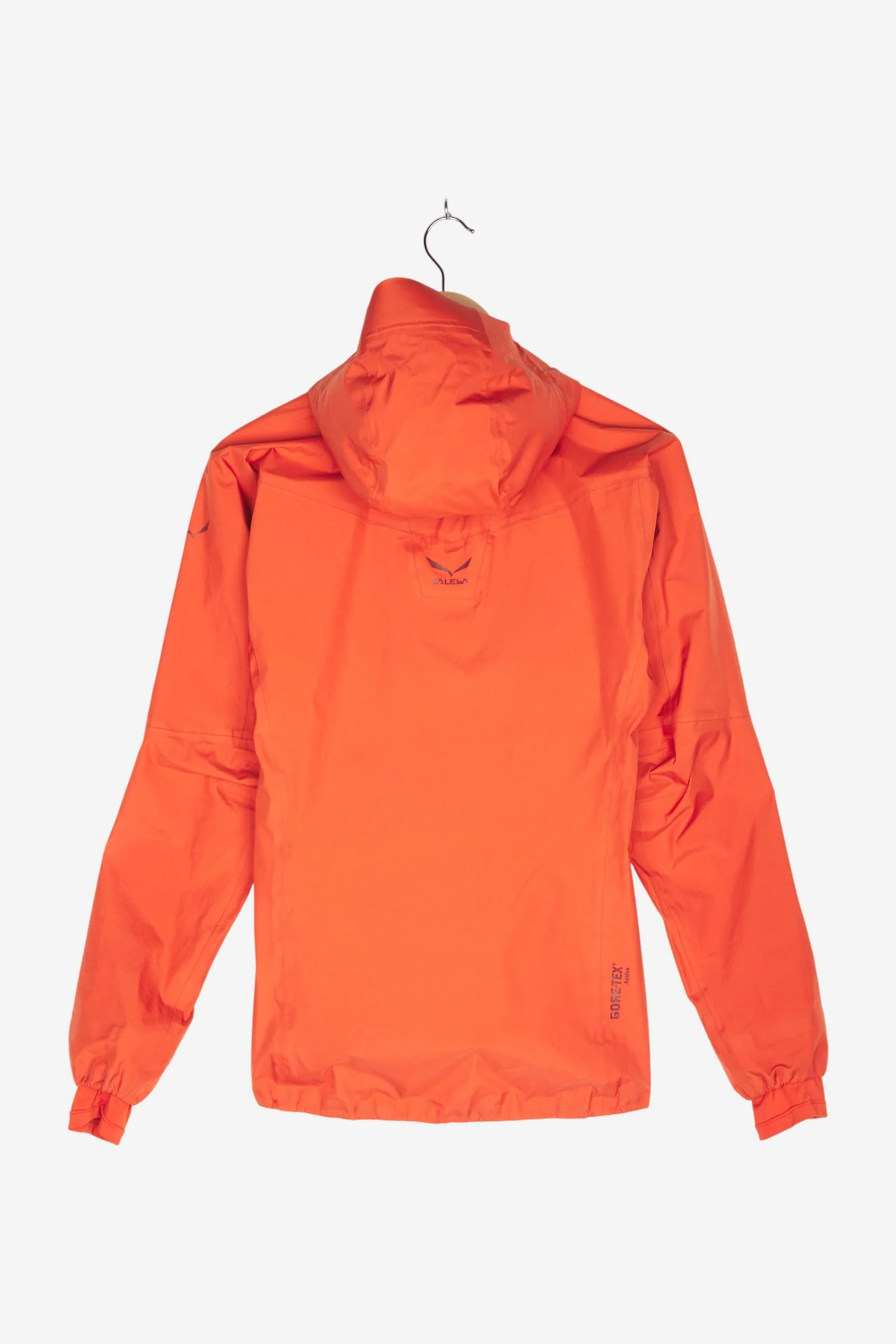 Regenjacke mit GORE-TEX für Damen - Image 2