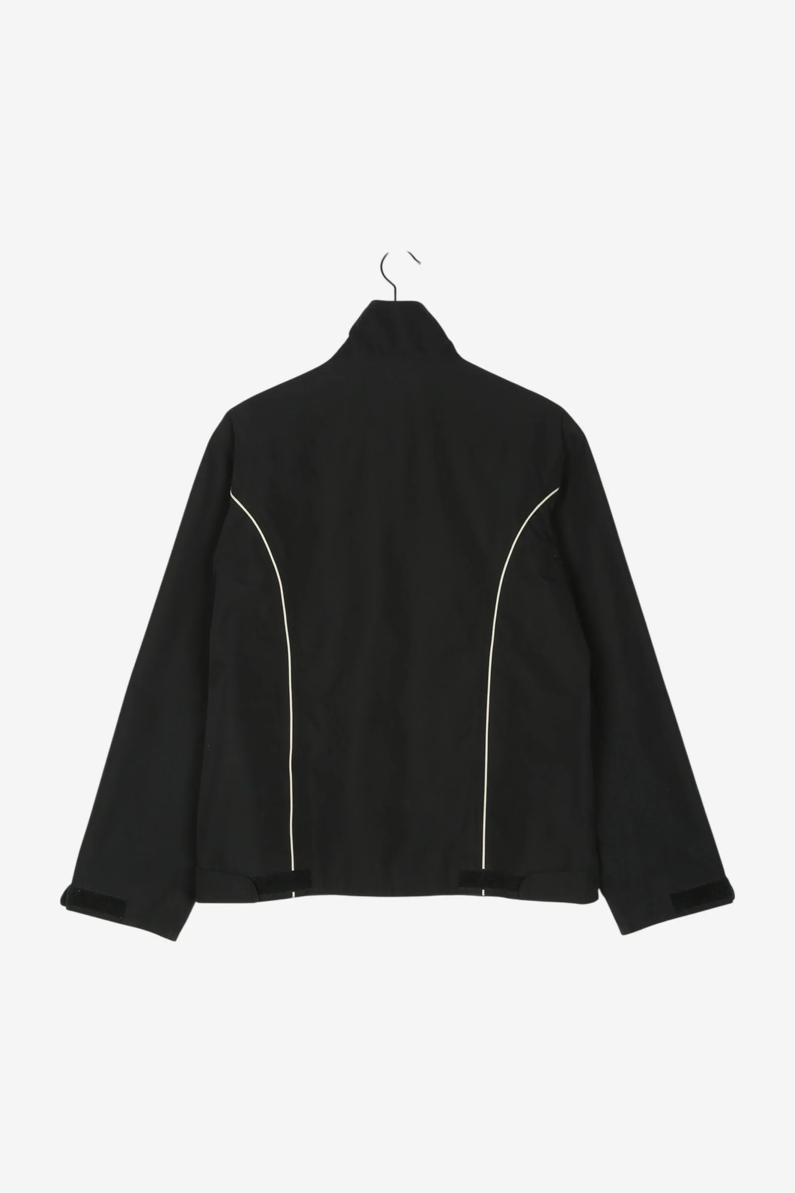 Regenjacke mit GORE-TEX für Damen - Image 2