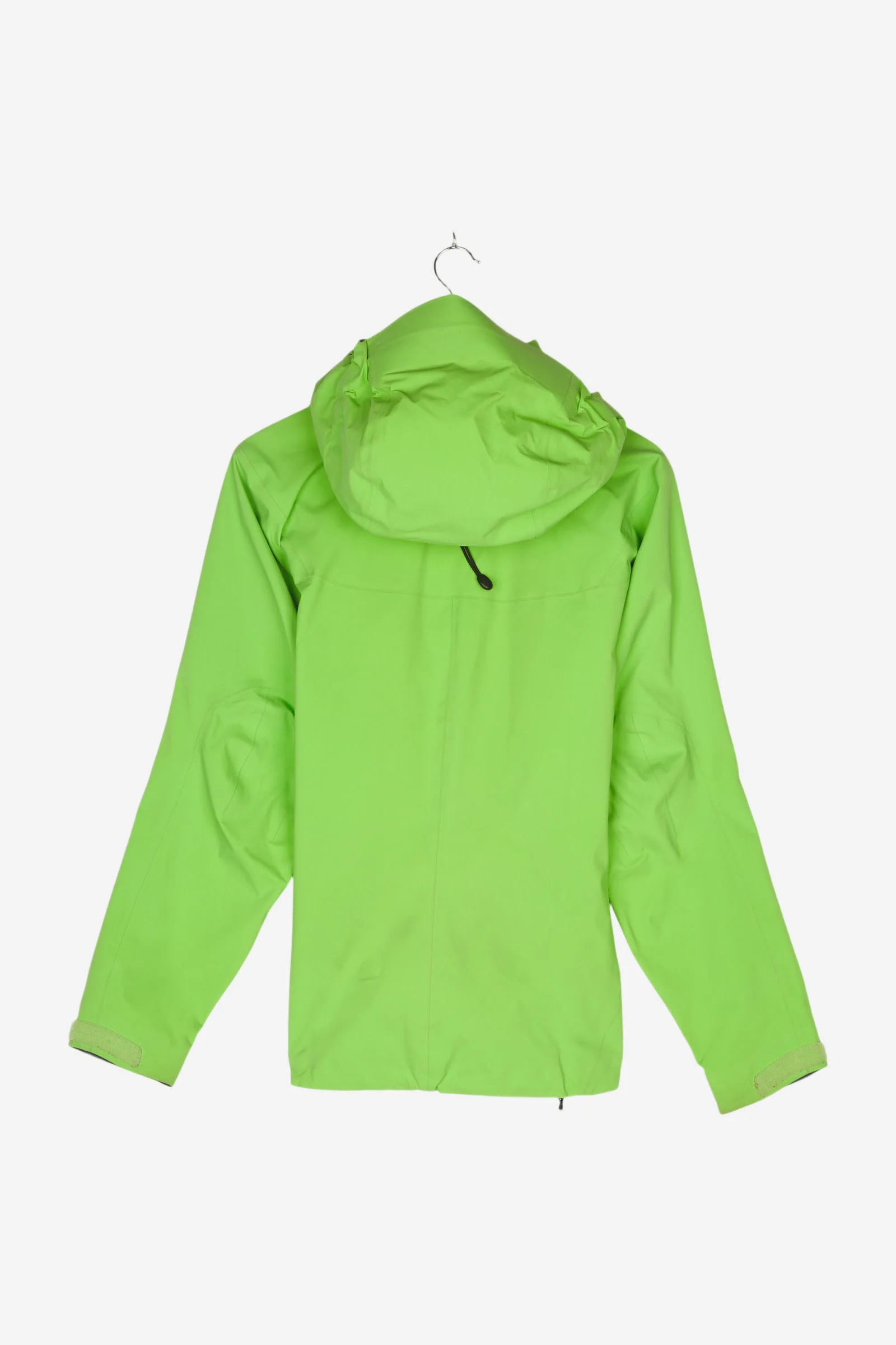 Regenjacke mit GORE-TEX für Damen - Image 2