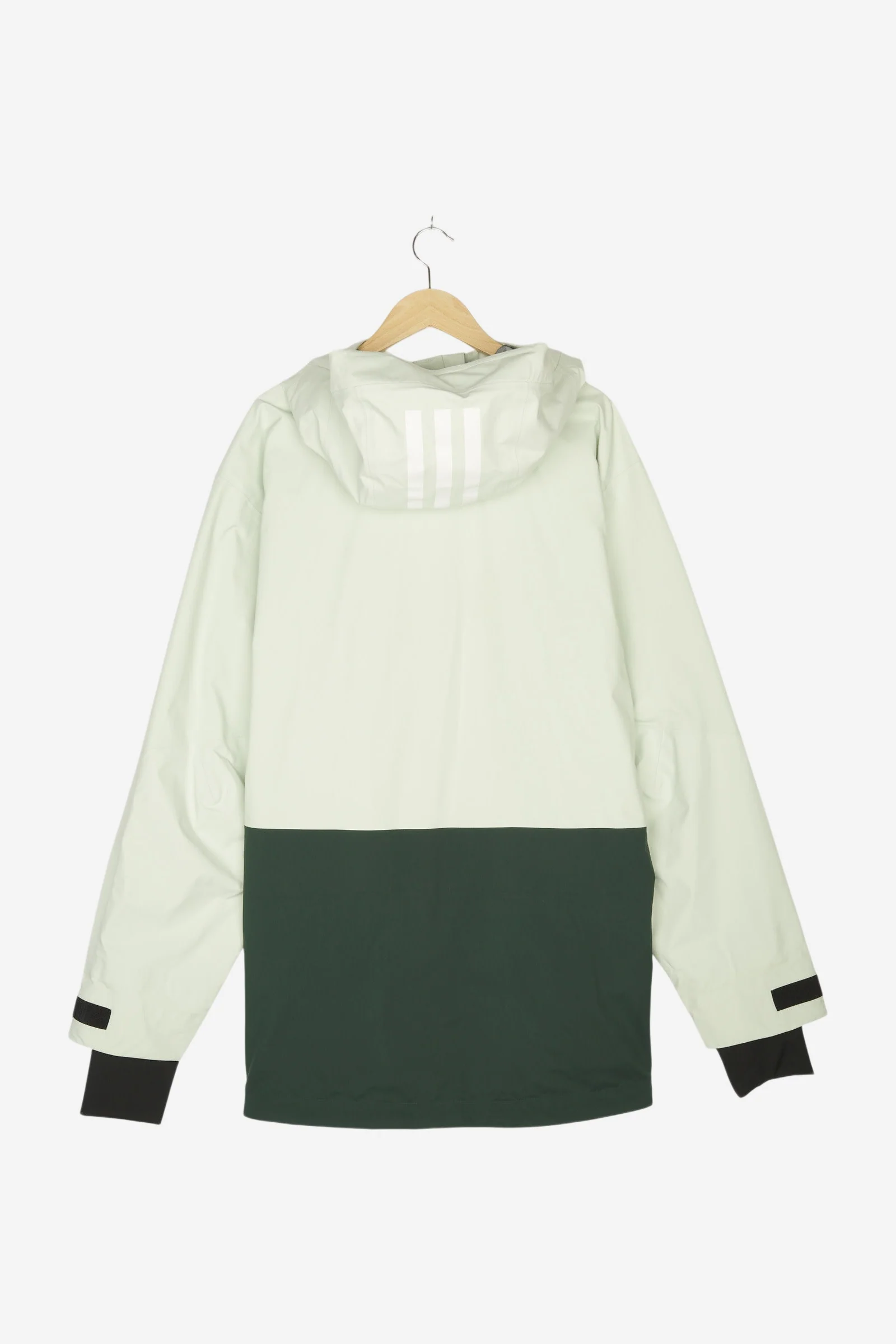 Regenjacke mit GORE-TEX für Damen - Image 2