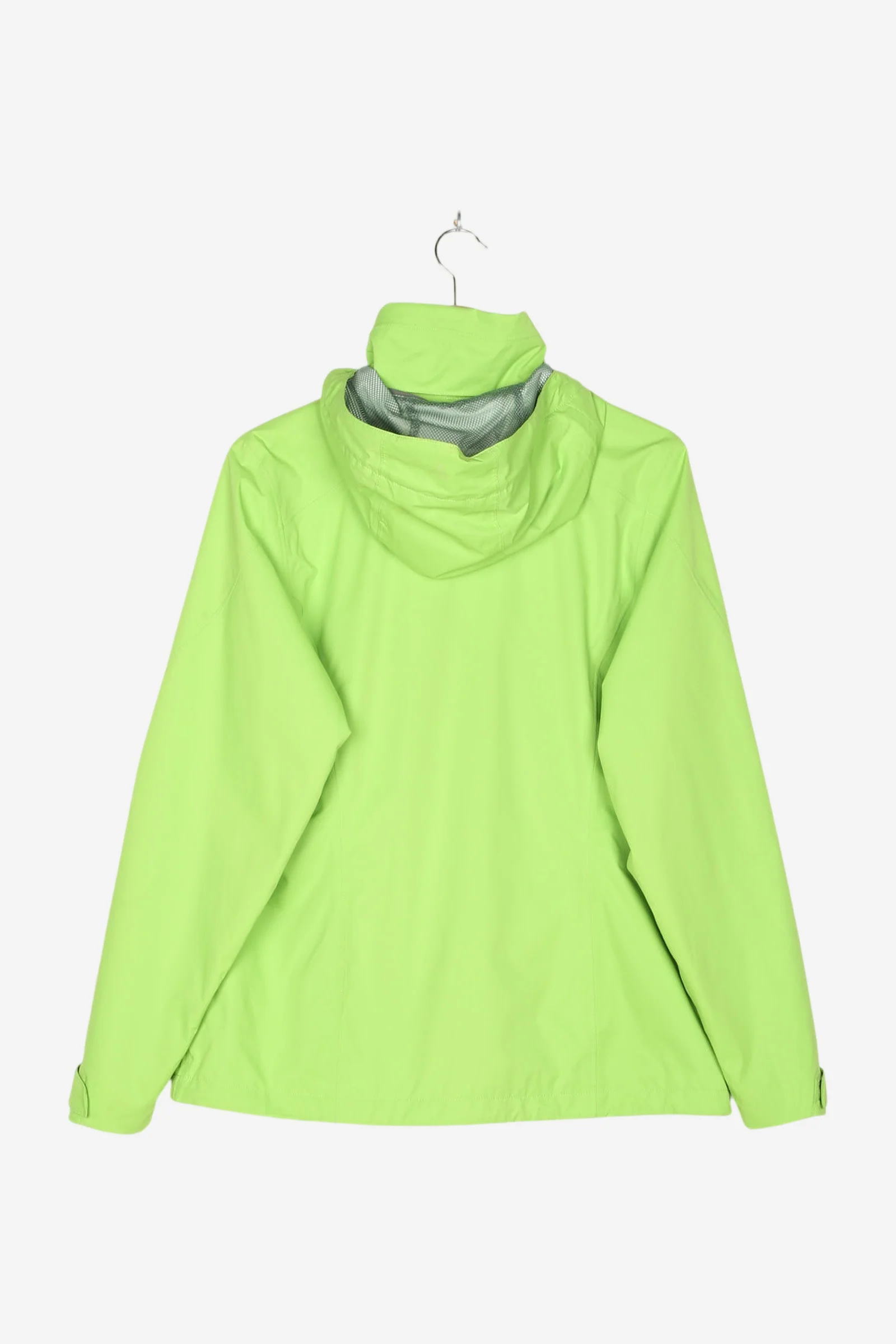 Regenjacke mit GORE-TEX für Damen - Image 2