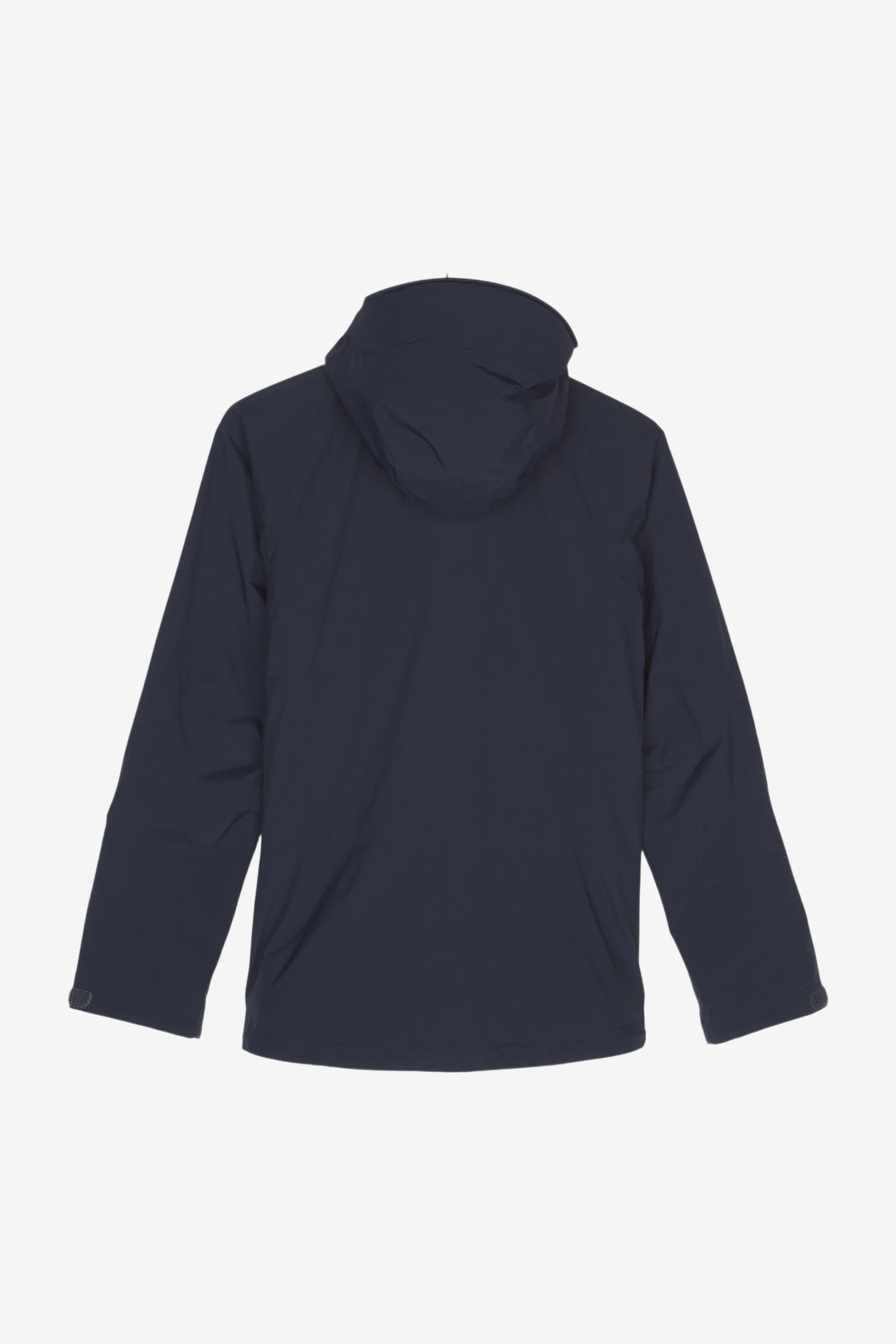 Regenjacke mit GORE-TEX für Damen - Image 2