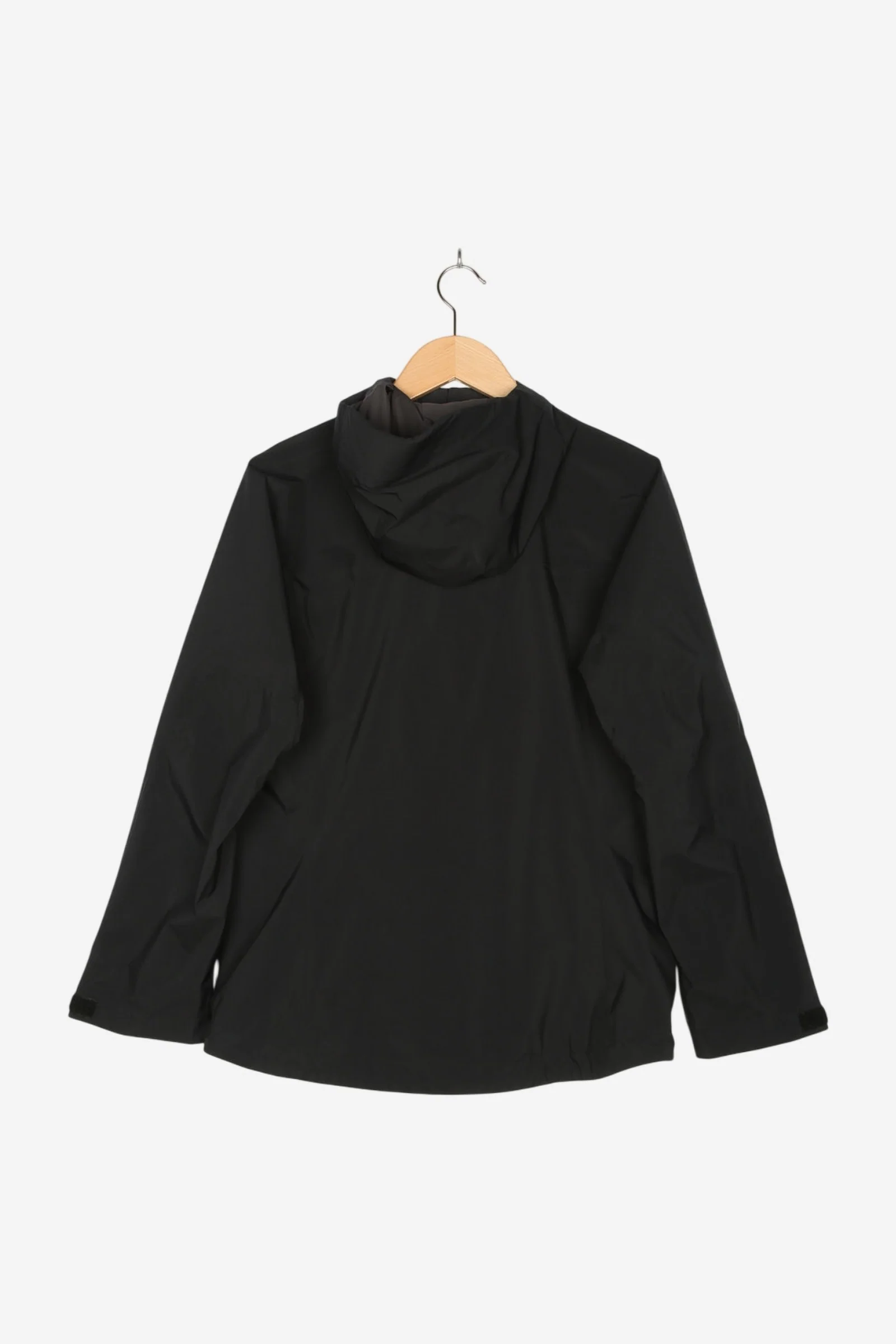 Regenjacke mit GORE-TEX für Damen - Image 2