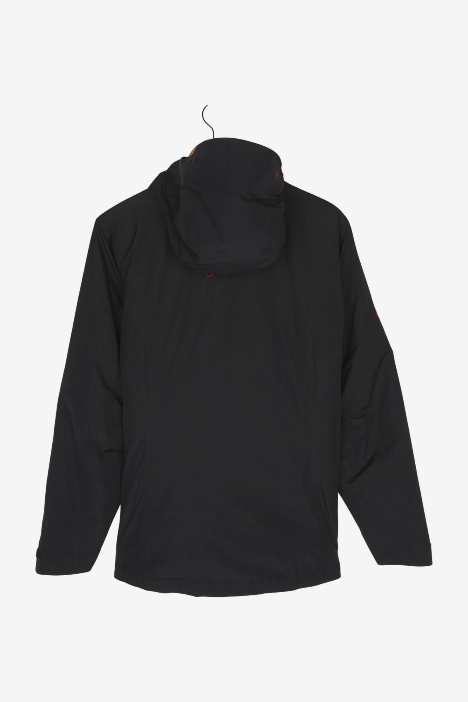 Regenjacke mit GORE-TEX für Damen - Image 2