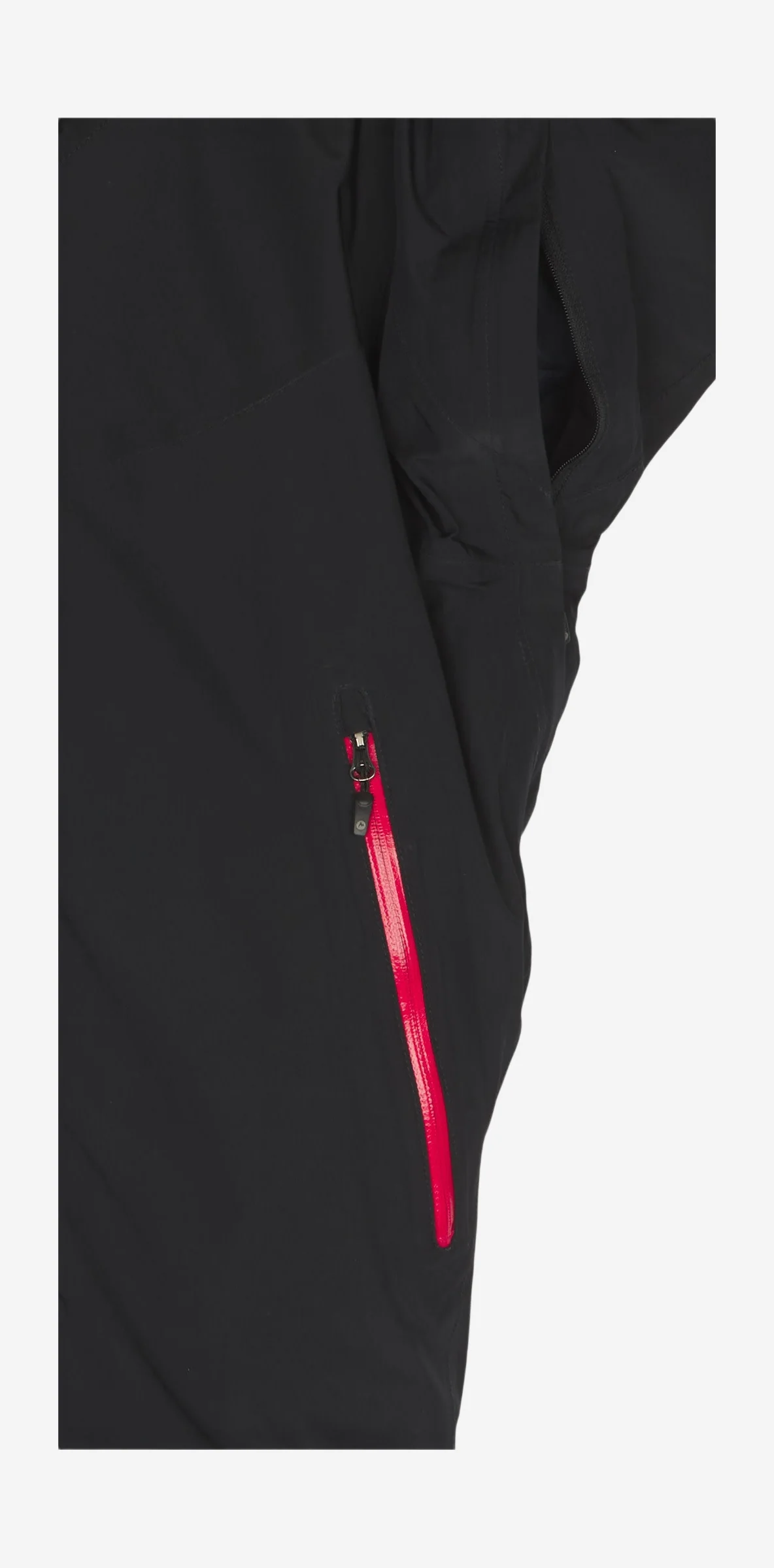 Regenjacke mit GORE-TEX für Damen - Image 4