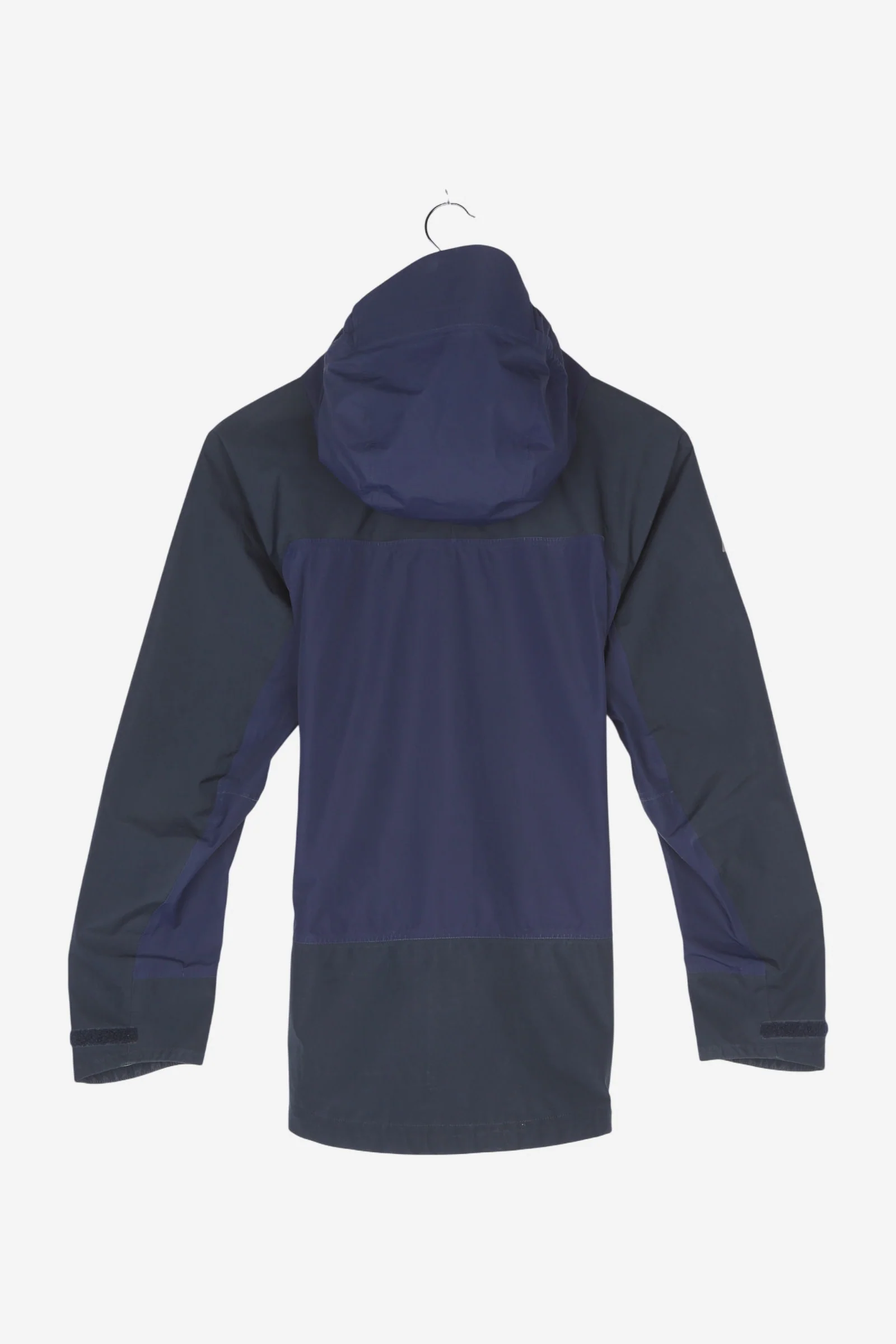 Regenjacke mit GORE-TEX für Damen - Image 2