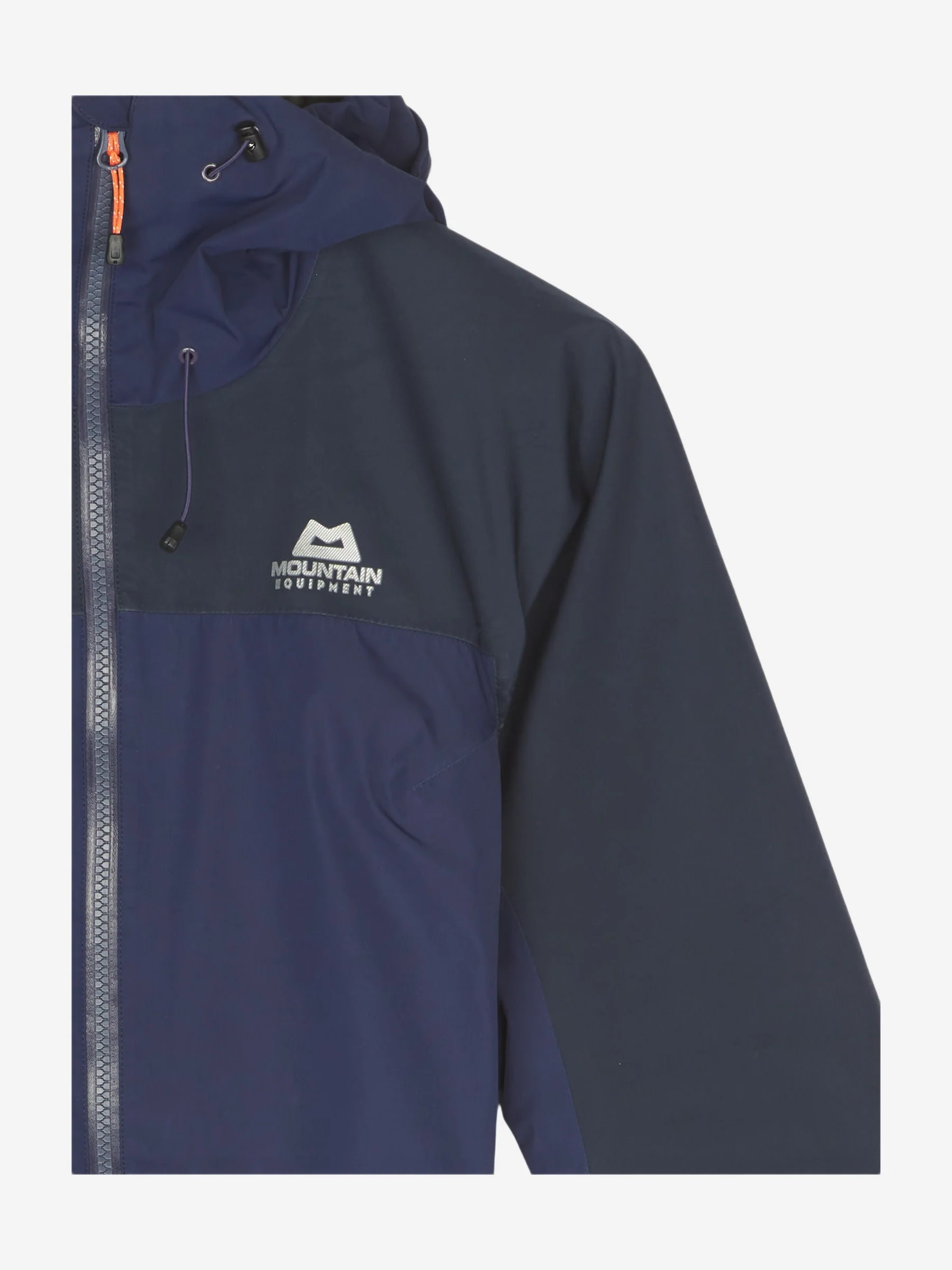Regenjacke mit GORE-TEX für Damen - Image 3
