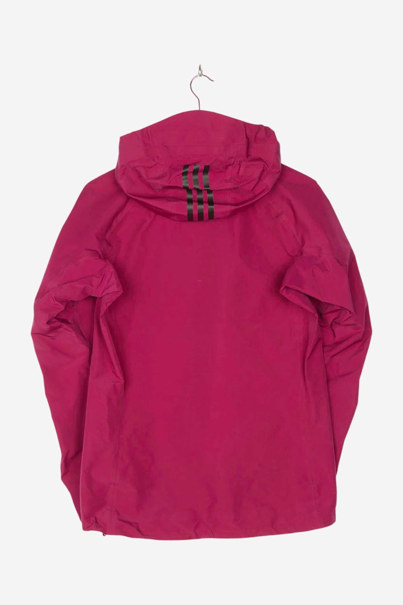 Regenjacke mit GORE-TEX für Damen - Image 2