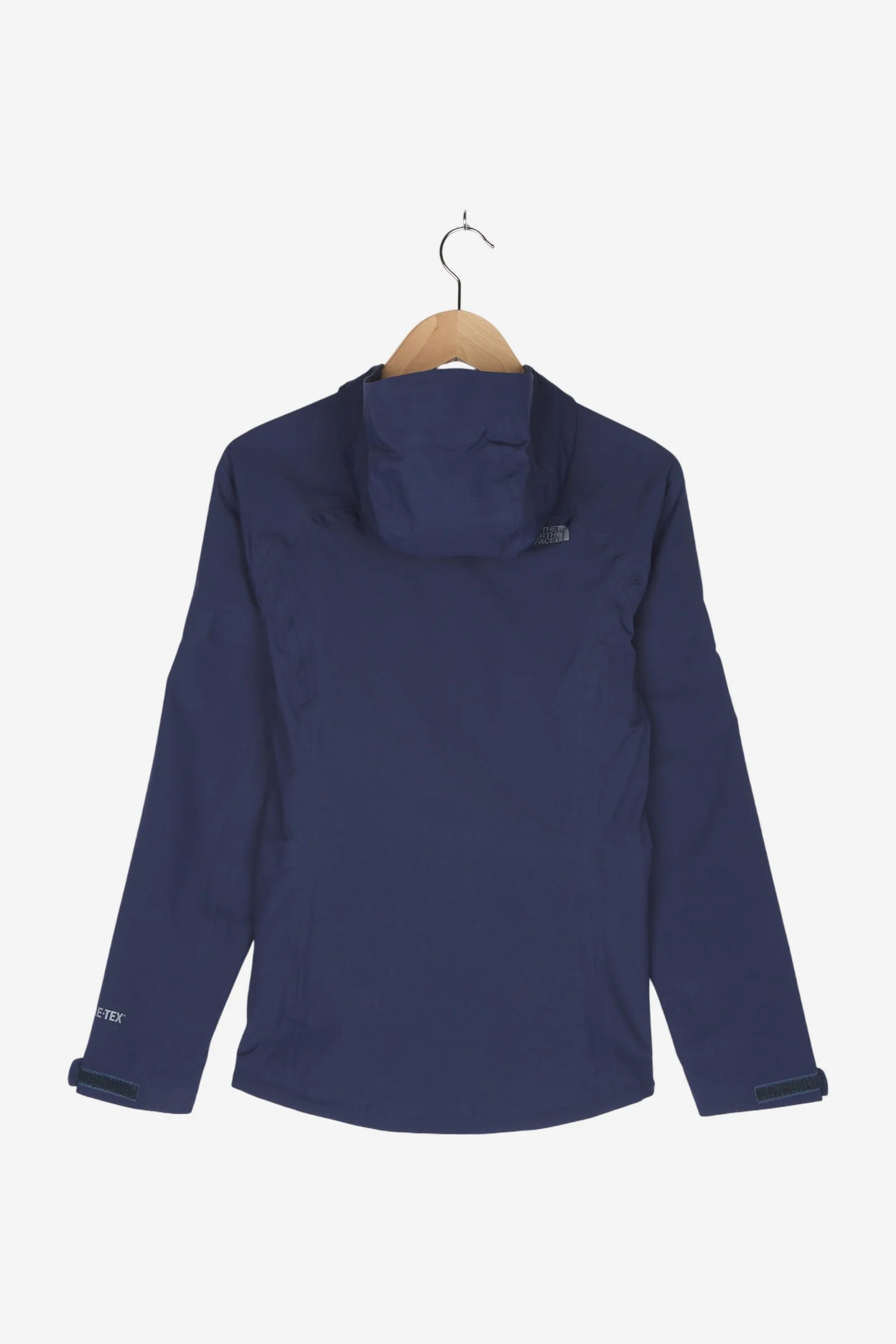 Regenjacke mit GORE-TEX für Damen - Image 2